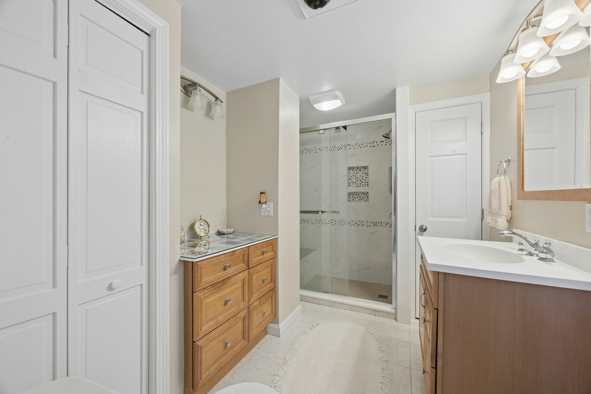 56 Bennett St Property Photo 23