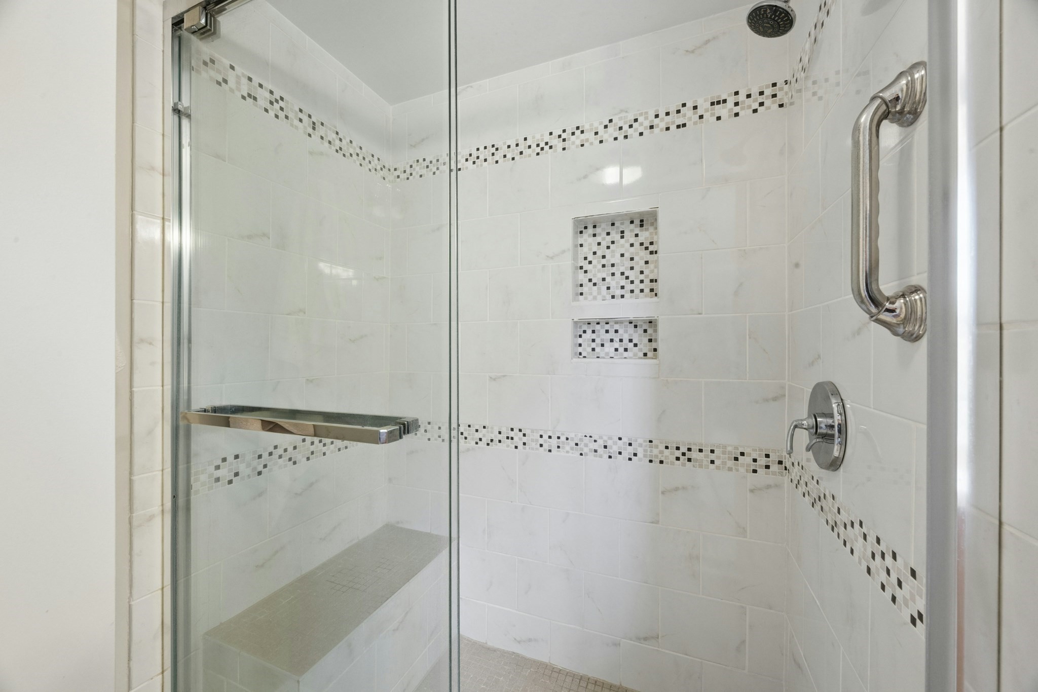 56 Bennett St Property Photo 24