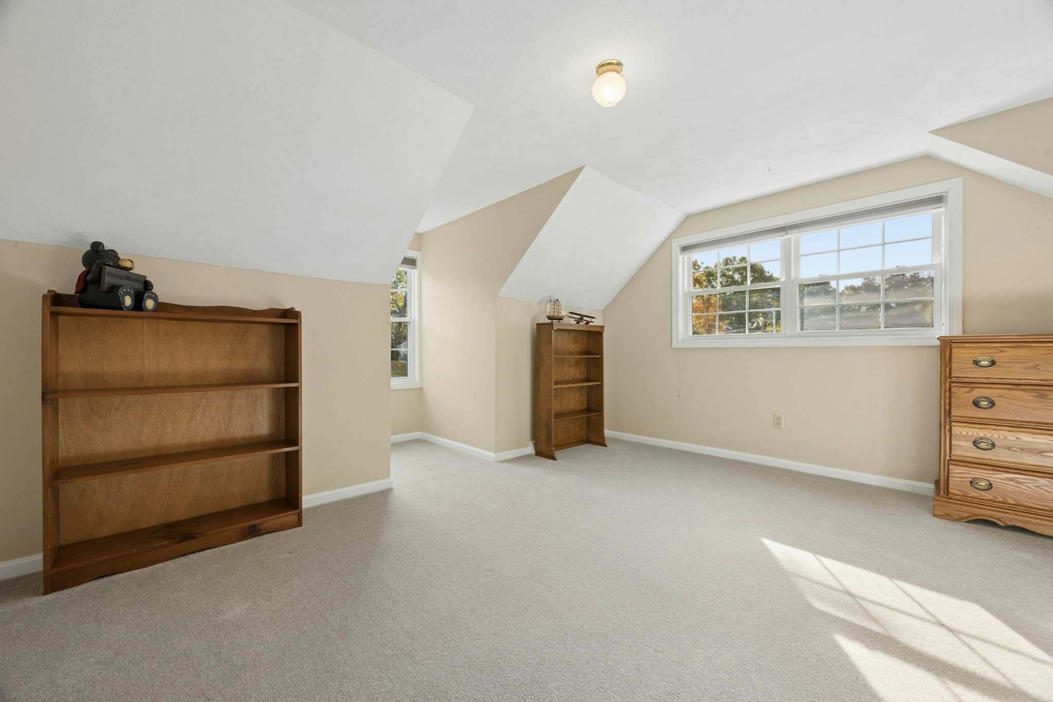 56 Bennett St Property Photo 25
