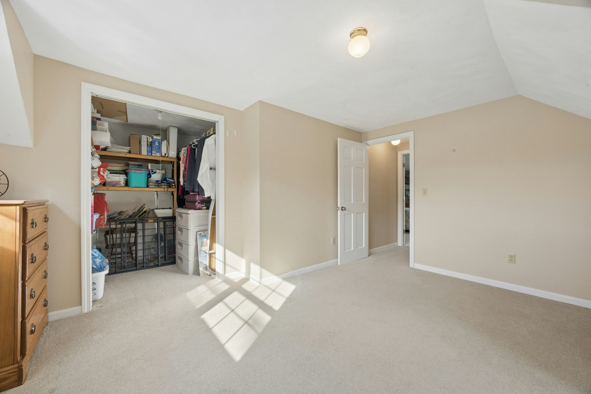 56 Bennett St Property Photo 26
