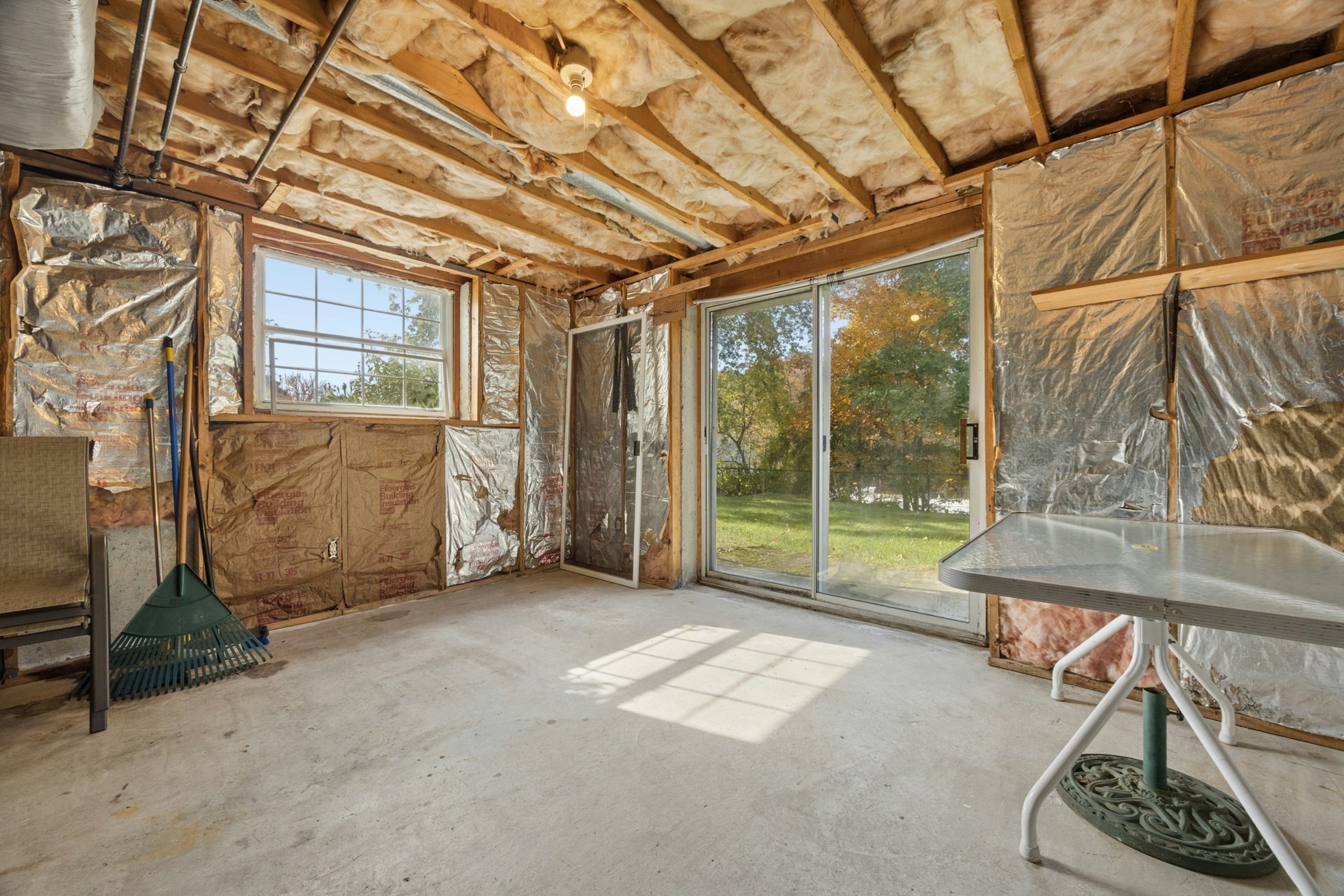 56 Bennett St Property Photo 28