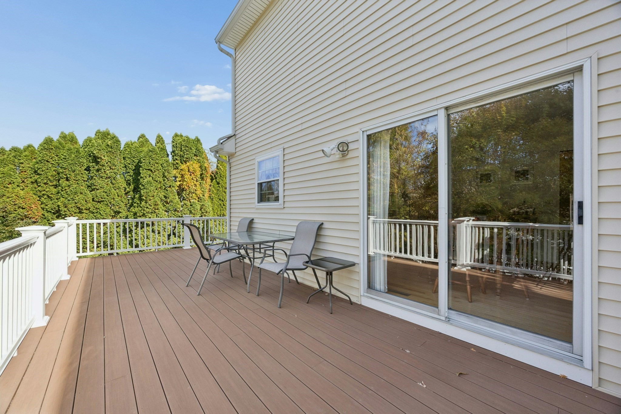 56 Bennett St Property Photo 29