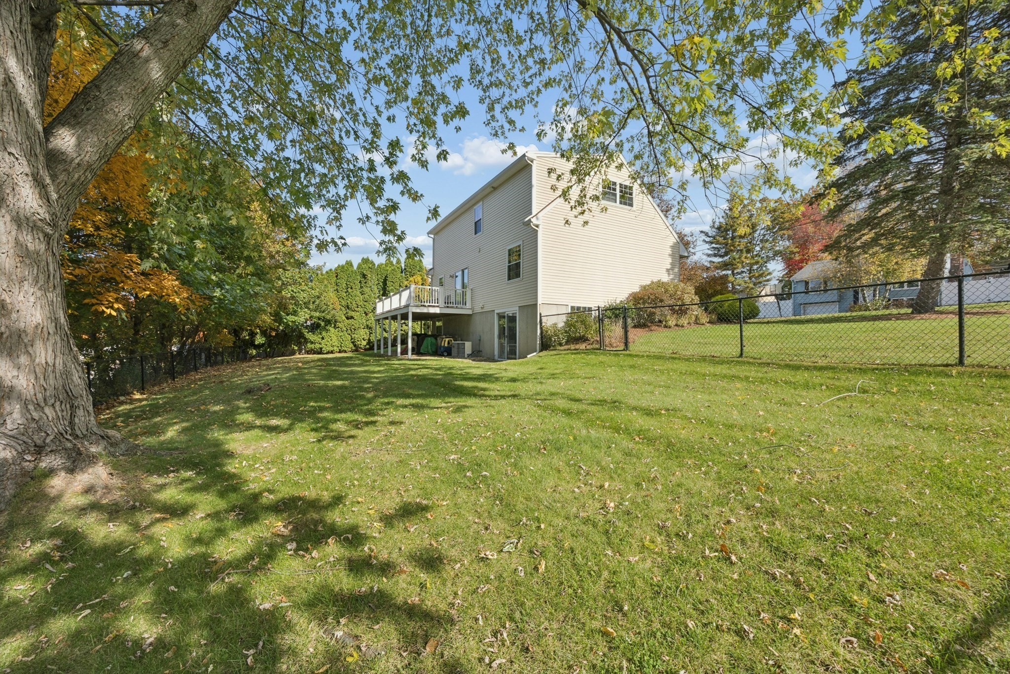 56 Bennett St Property Photo 32