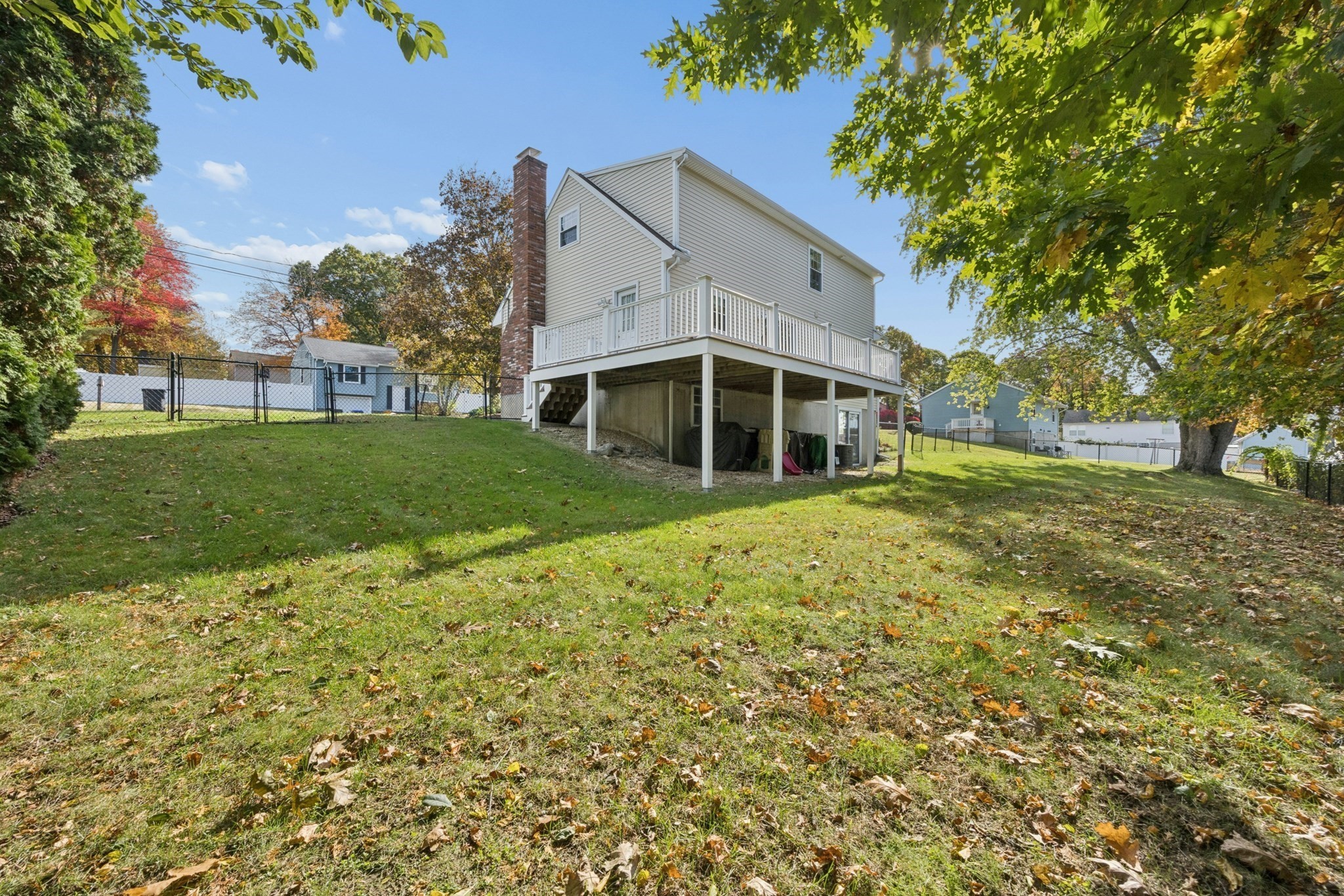 56 Bennett St Property Photo 33