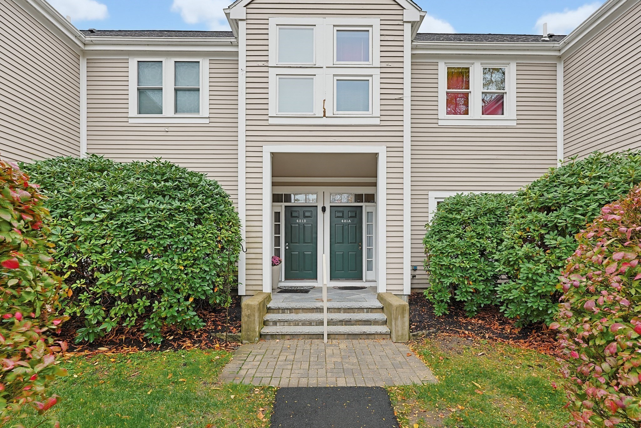 421 Neponset St # B Property Photo 1