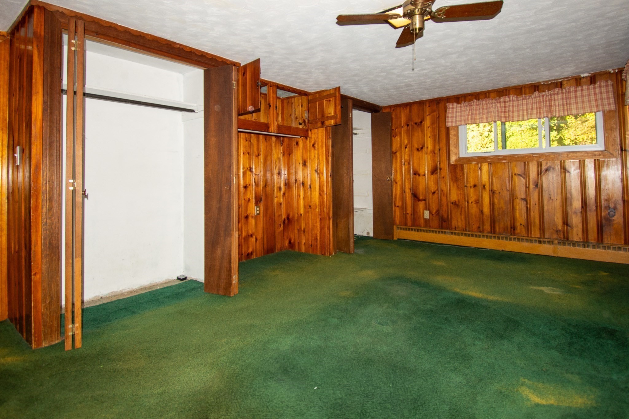 92 Worcester Rd Property Photo 10