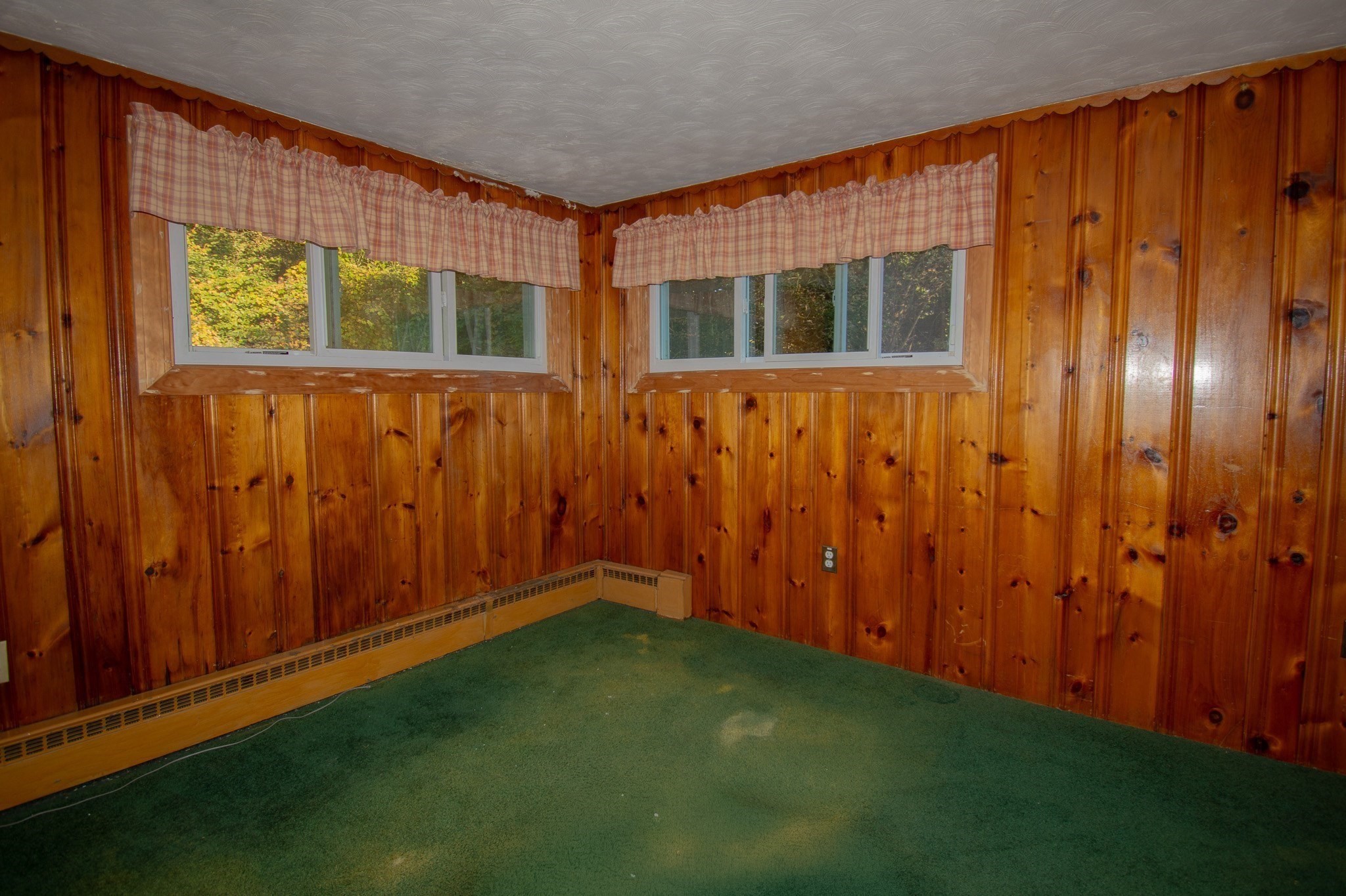92 Worcester Rd Property Photo 11