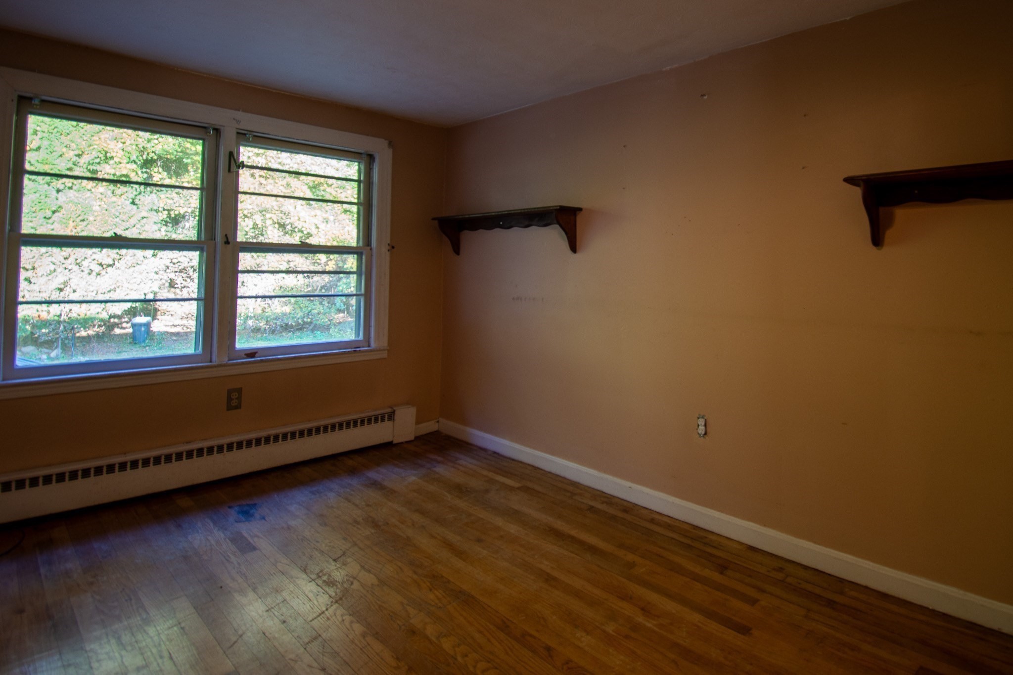 92 Worcester Rd Property Photo 13