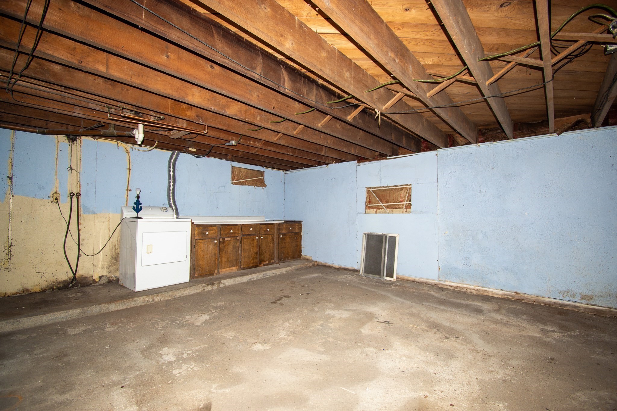 92 Worcester Rd Property Photo 21