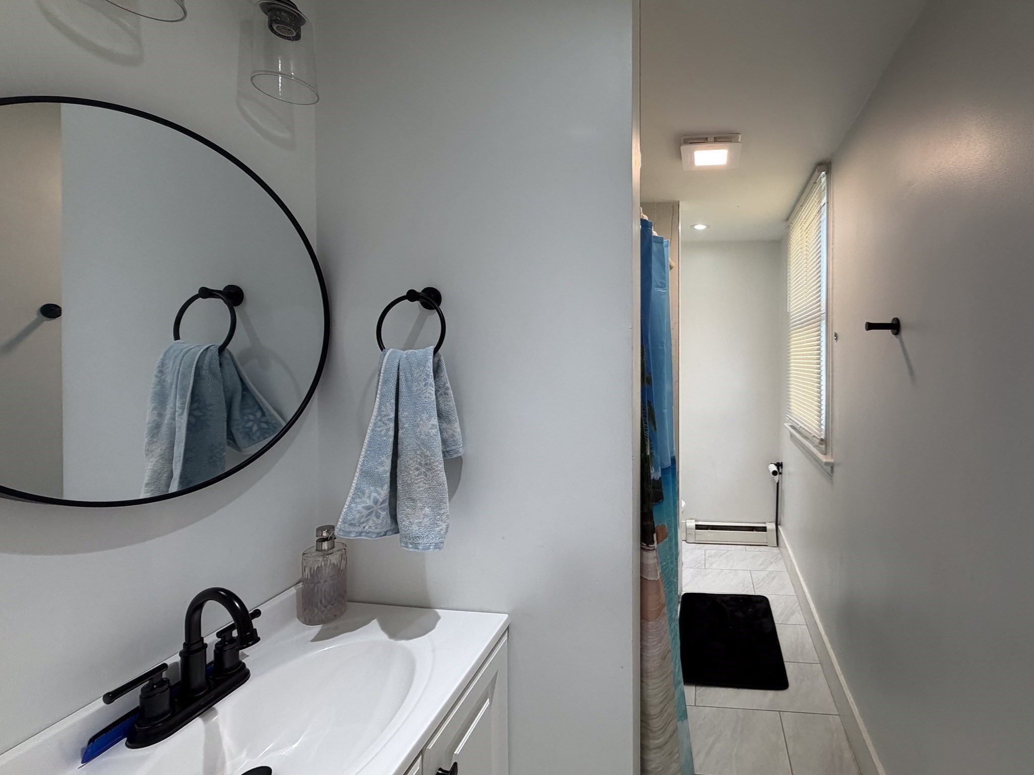 252 East Eagle # 2 Property Photo 10