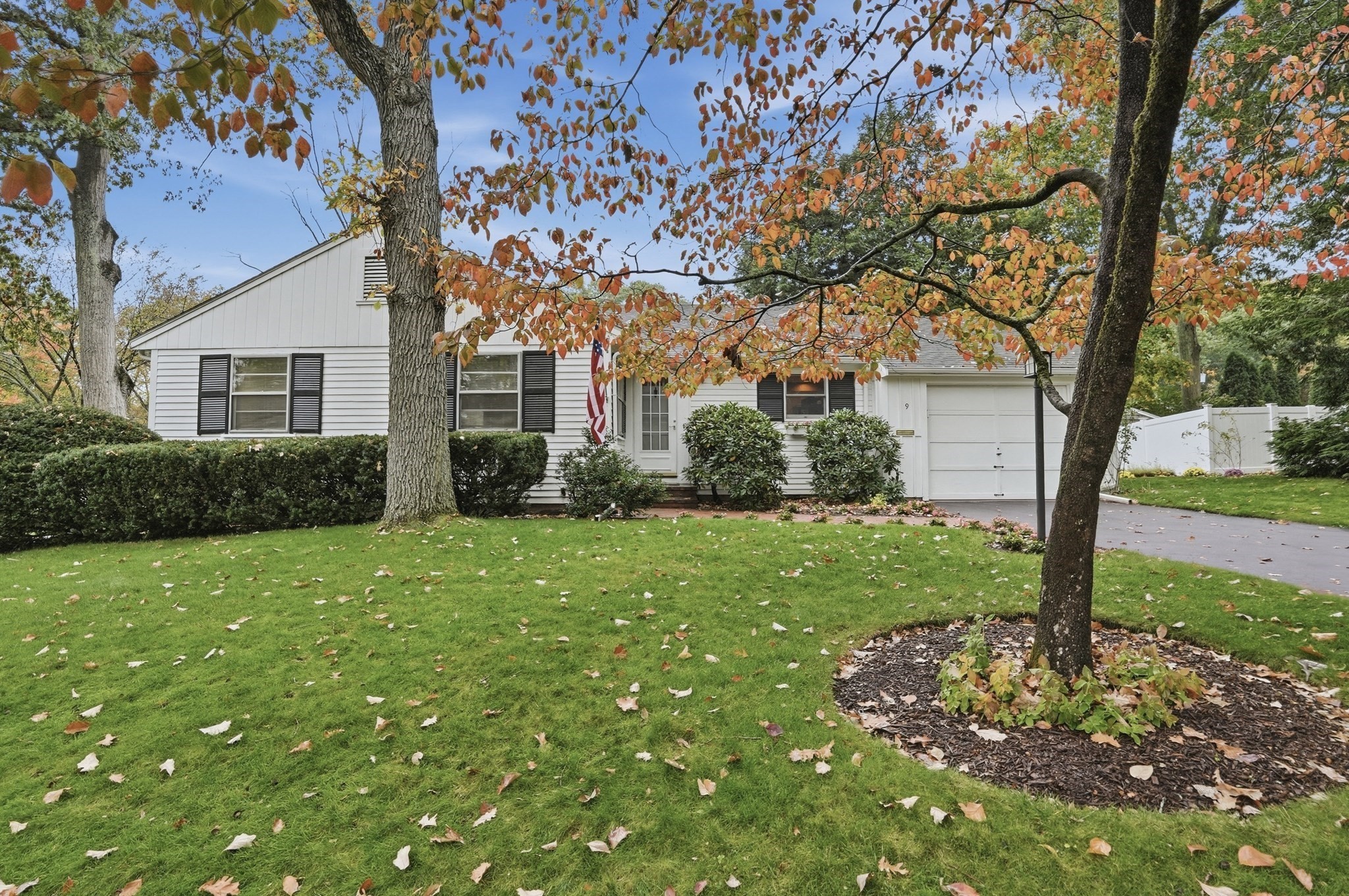9 Beechwood Road Property Photo 1