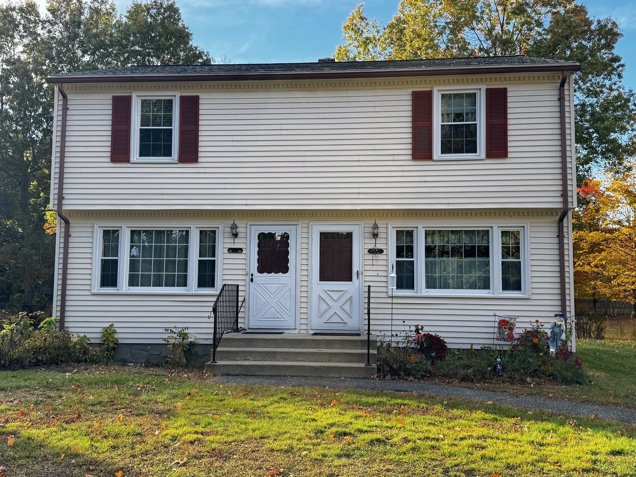 40 Prospect St # 2E