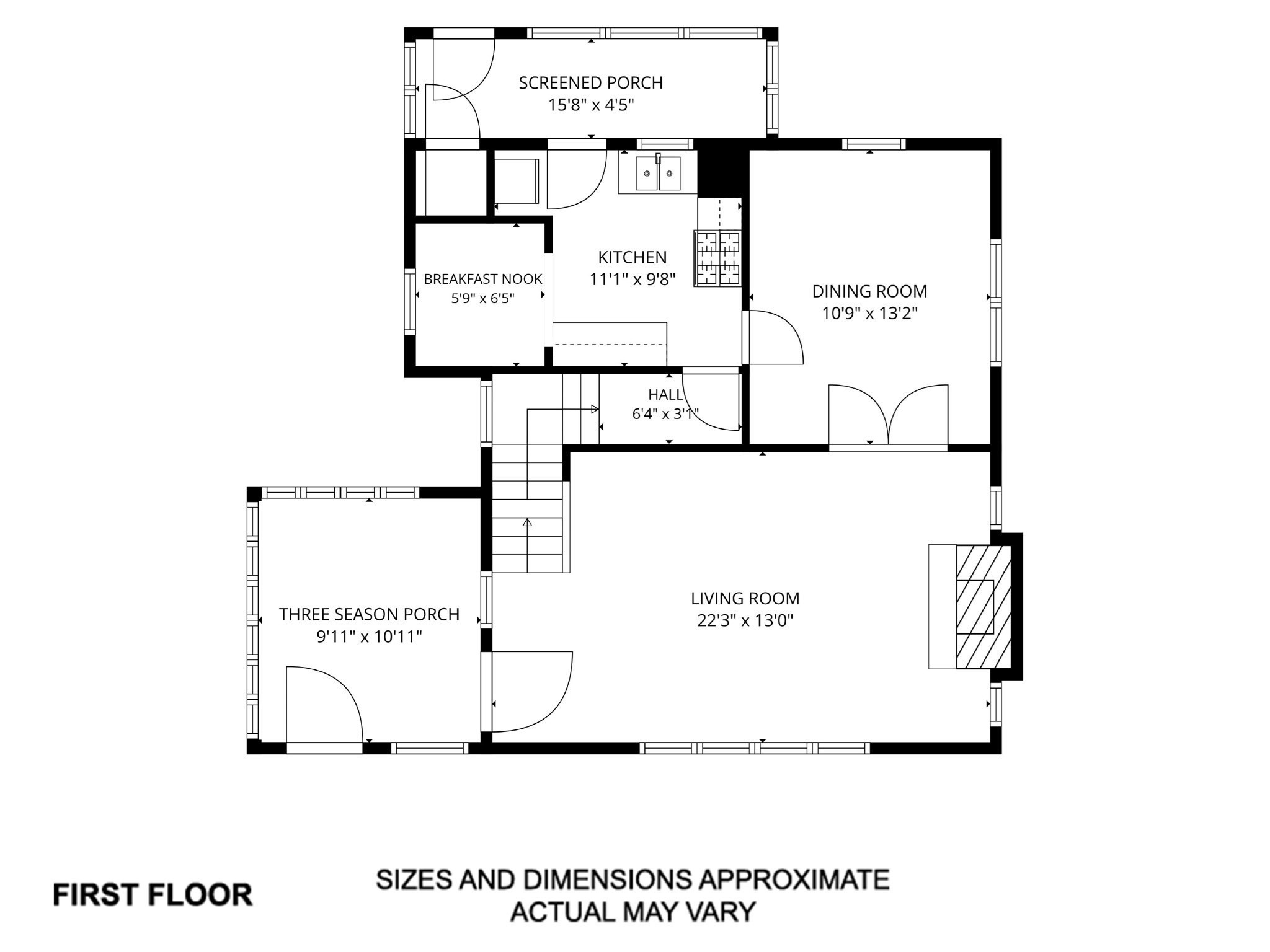 73 Santa Barbara St Property Photo 38
