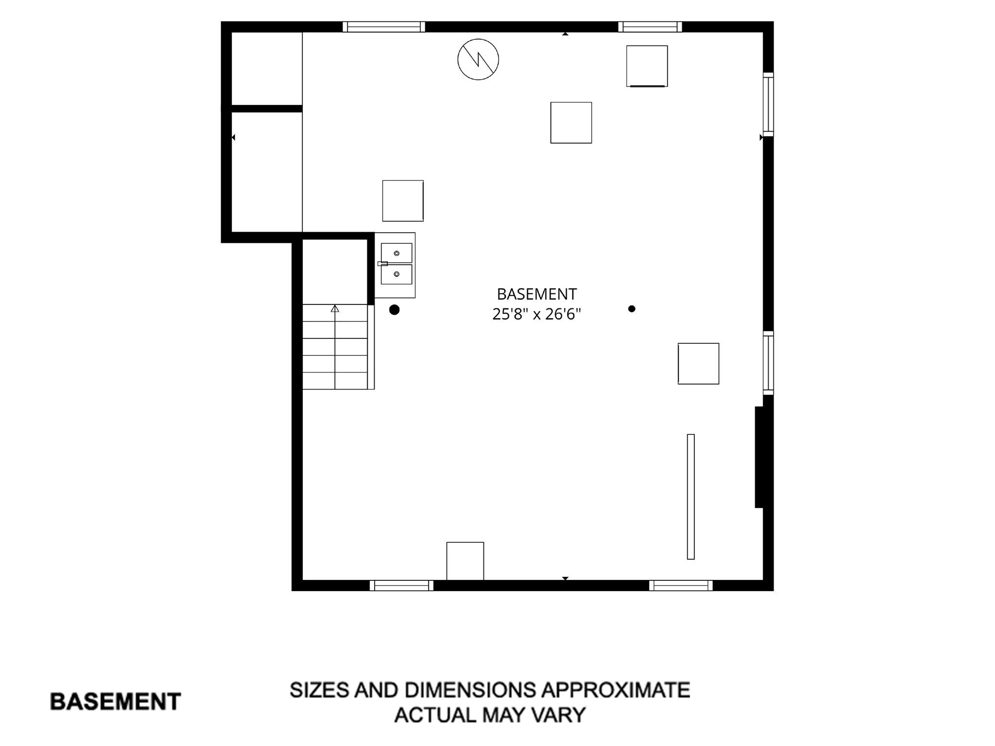73 Santa Barbara St Property Photo 40