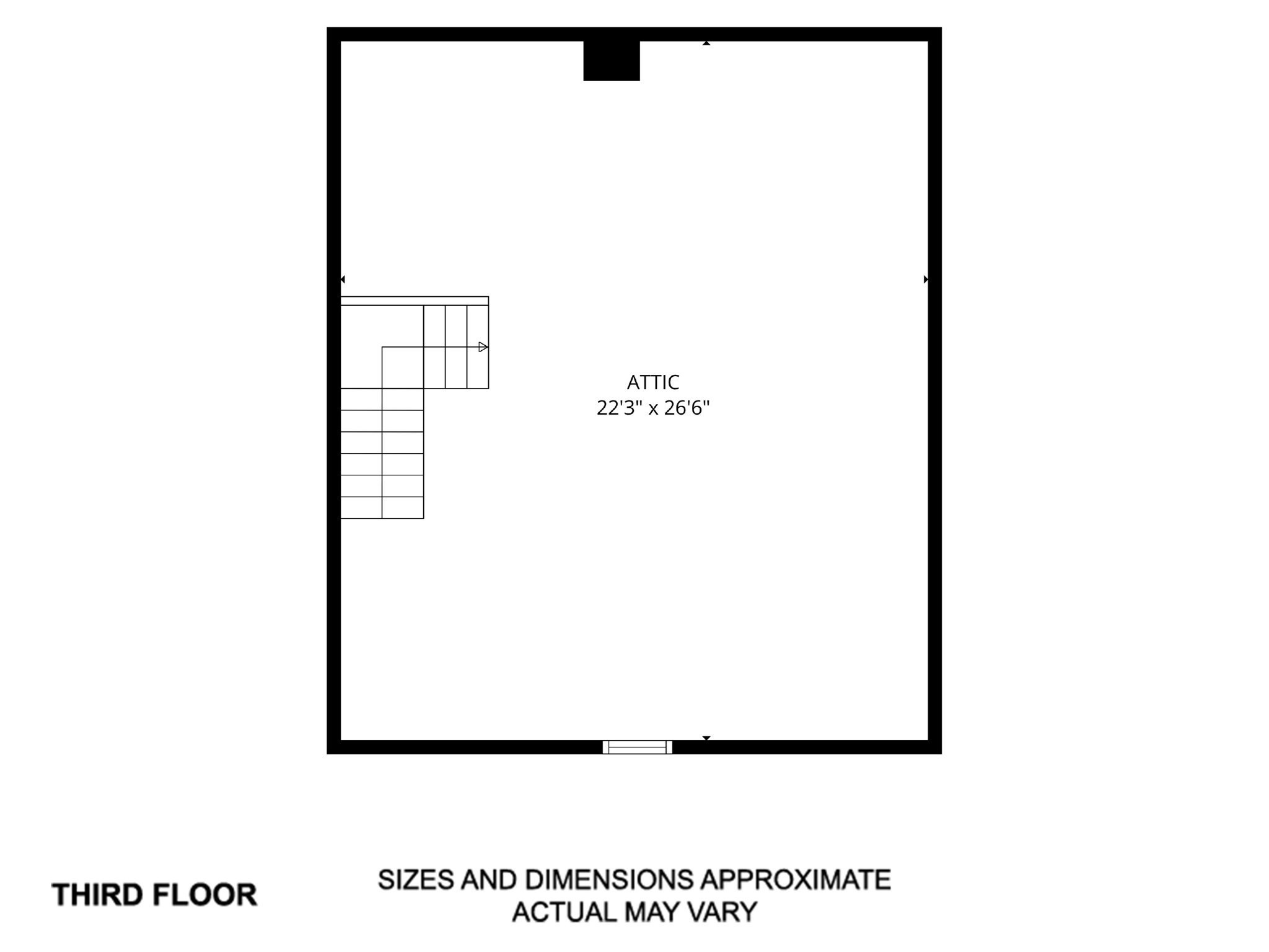 73 Santa Barbara St Property Photo 41