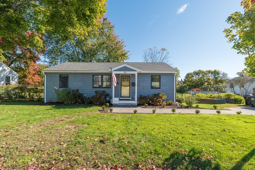 24 Jordan St. Property Photo 1