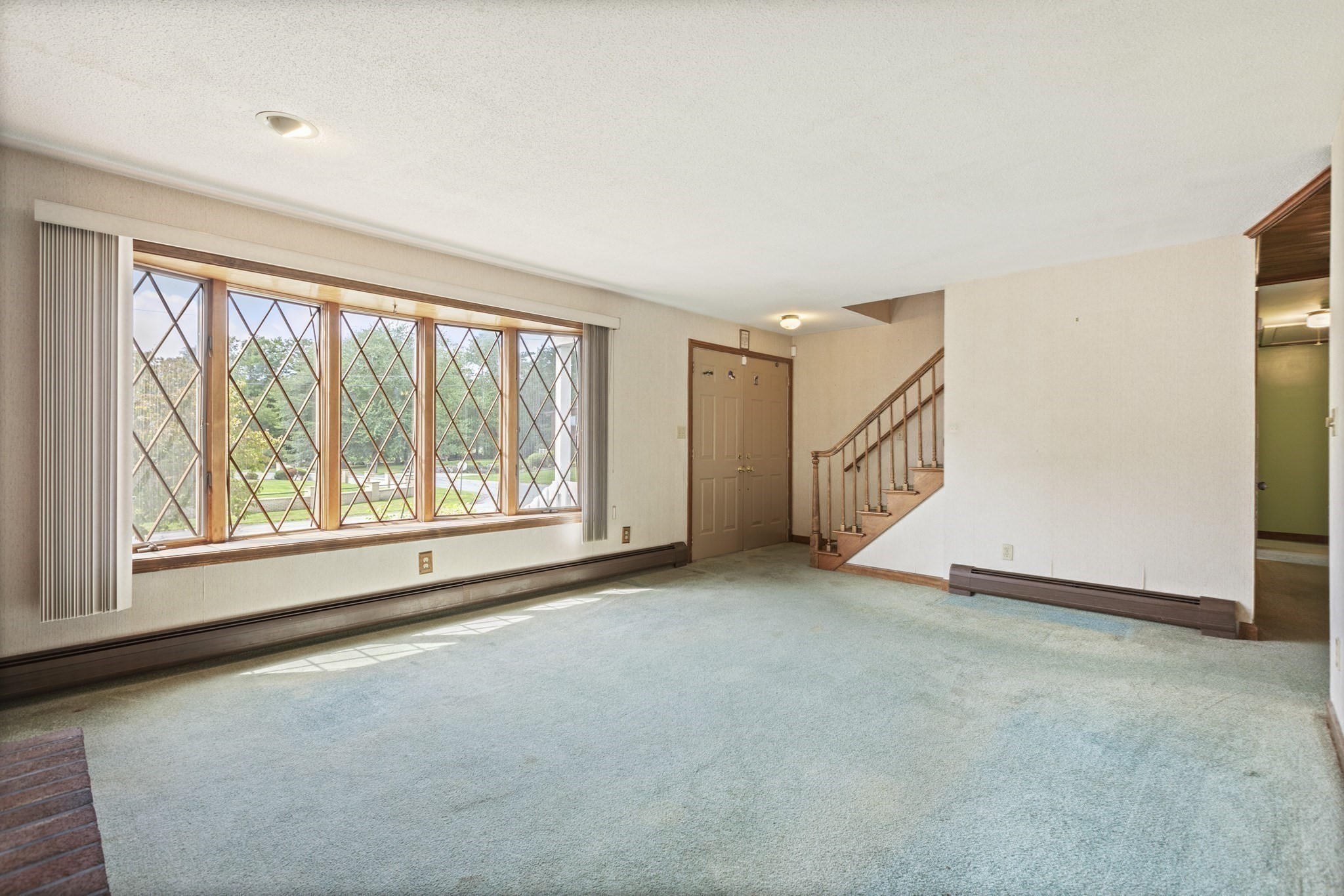 6 Tracey St Property Photo 10