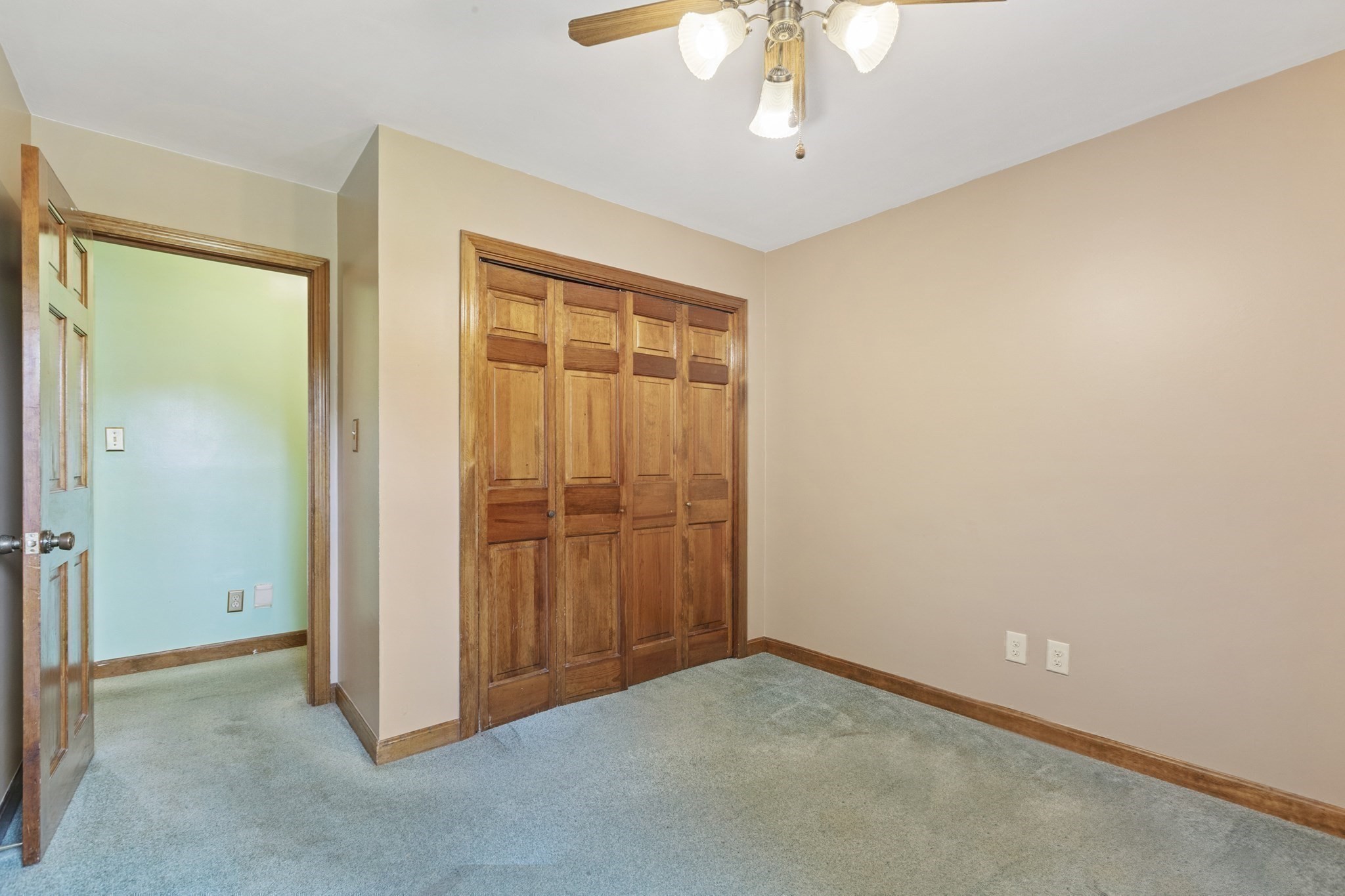 6 Tracey St Property Photo 17