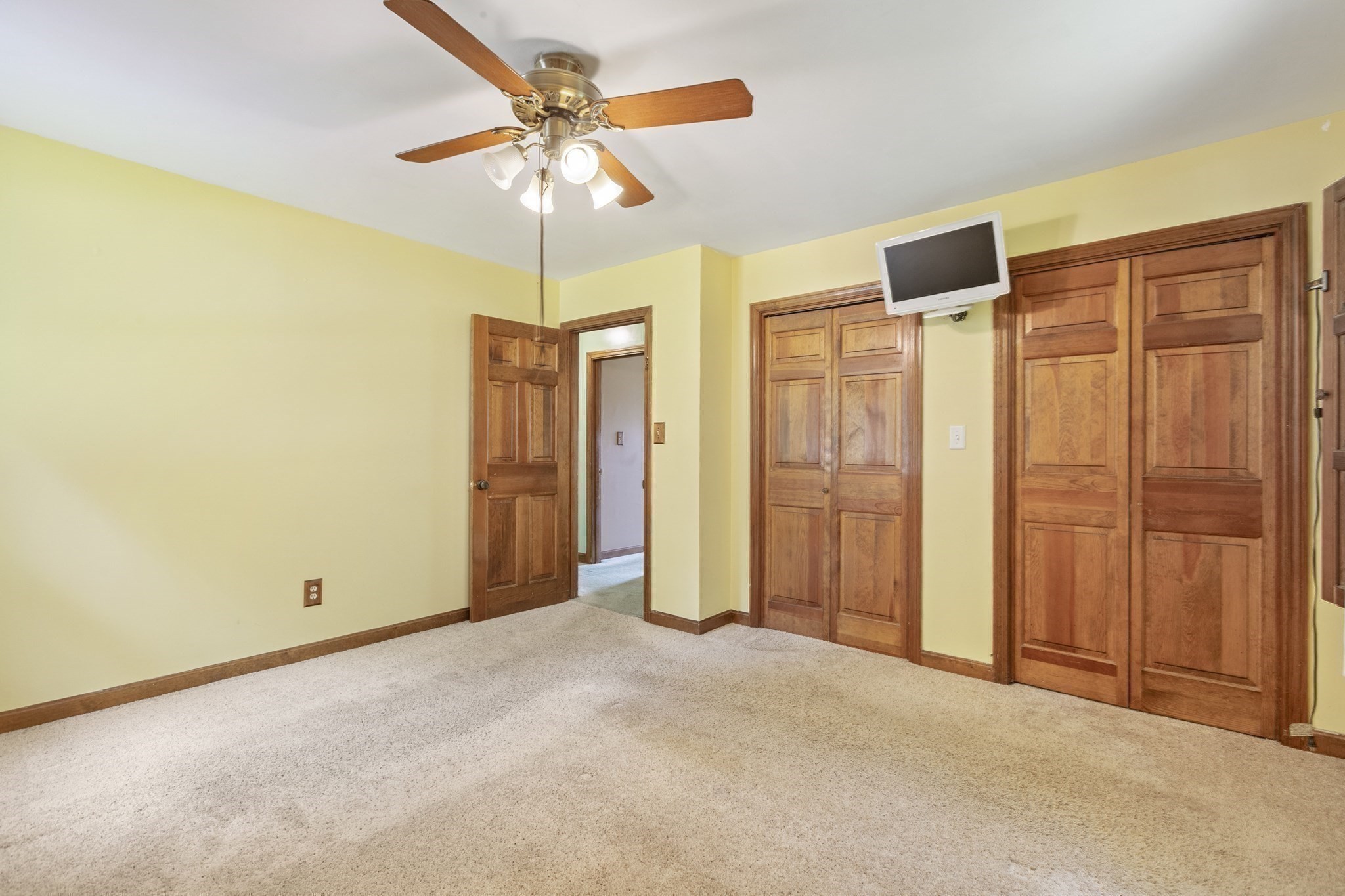6 Tracey St Property Photo 21