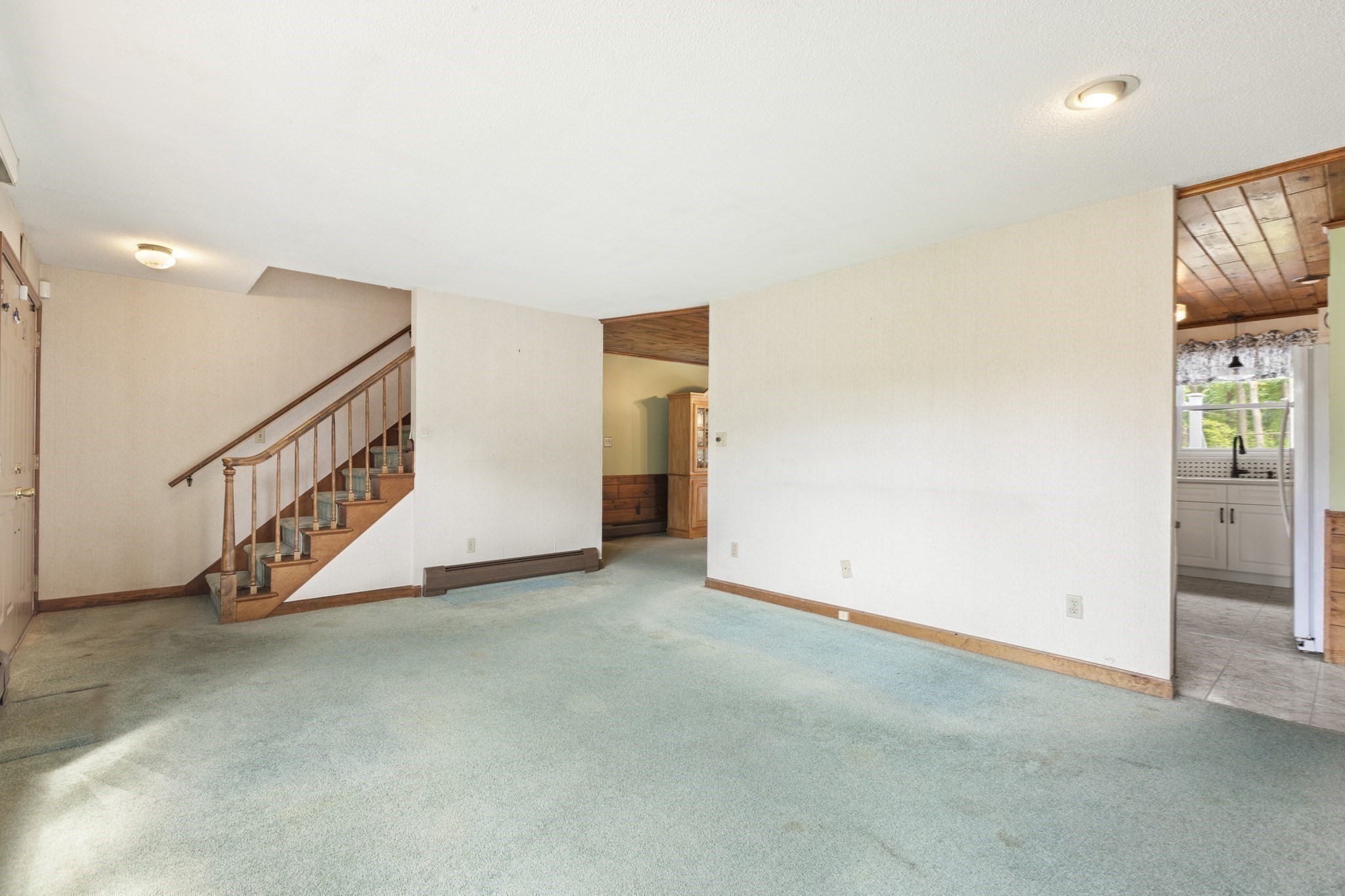 6 Tracey St Property Photo 22