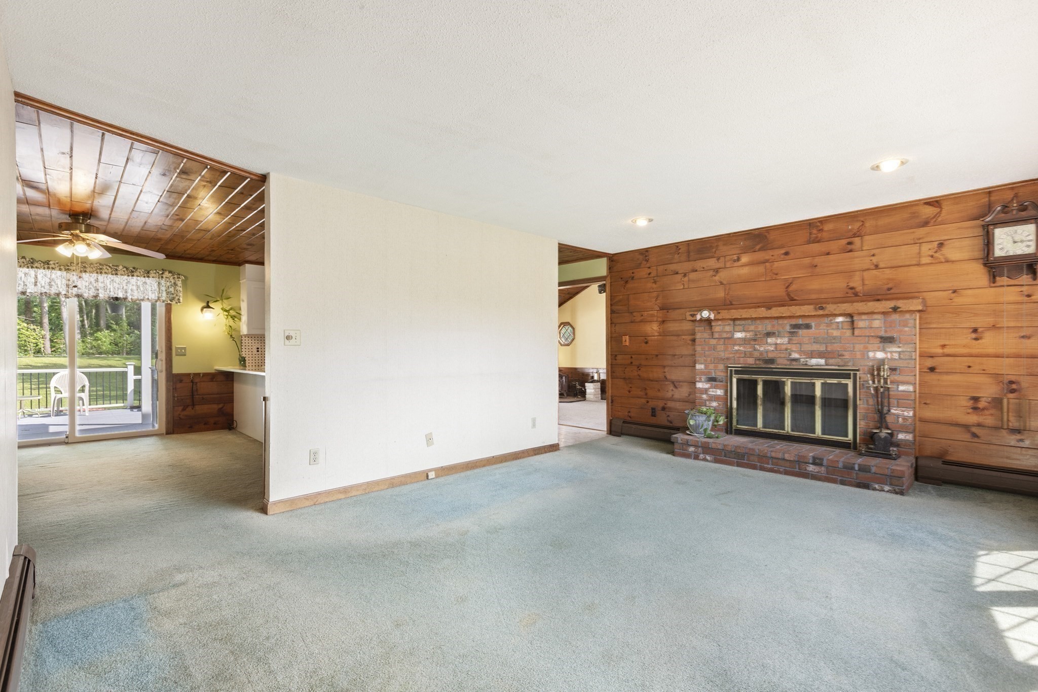 6 Tracey St Property Photo 23