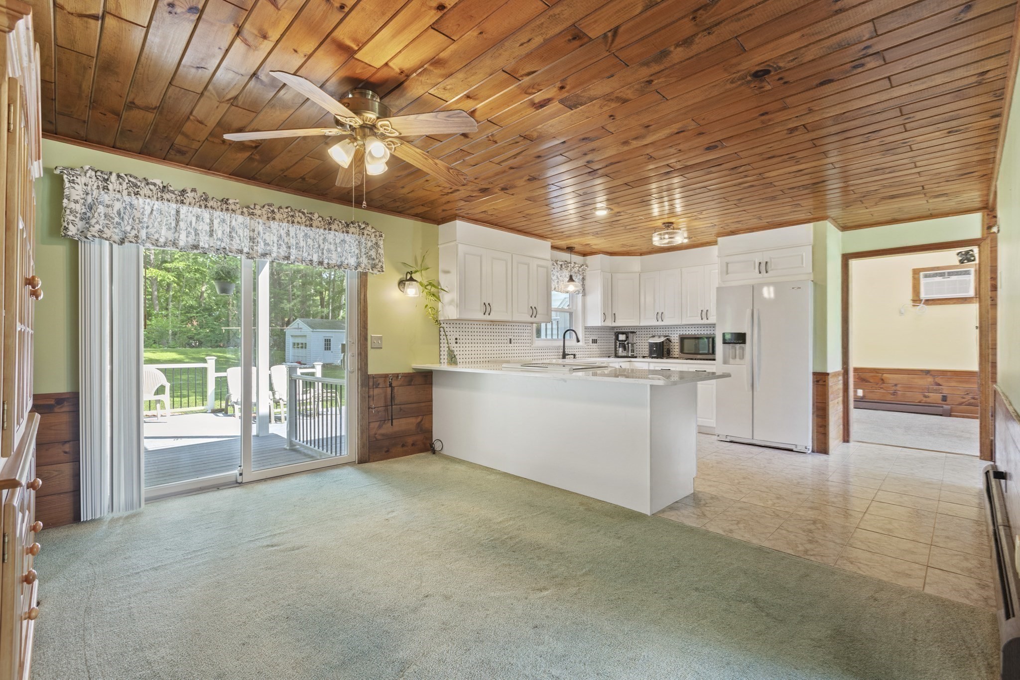 6 Tracey St Property Photo 24