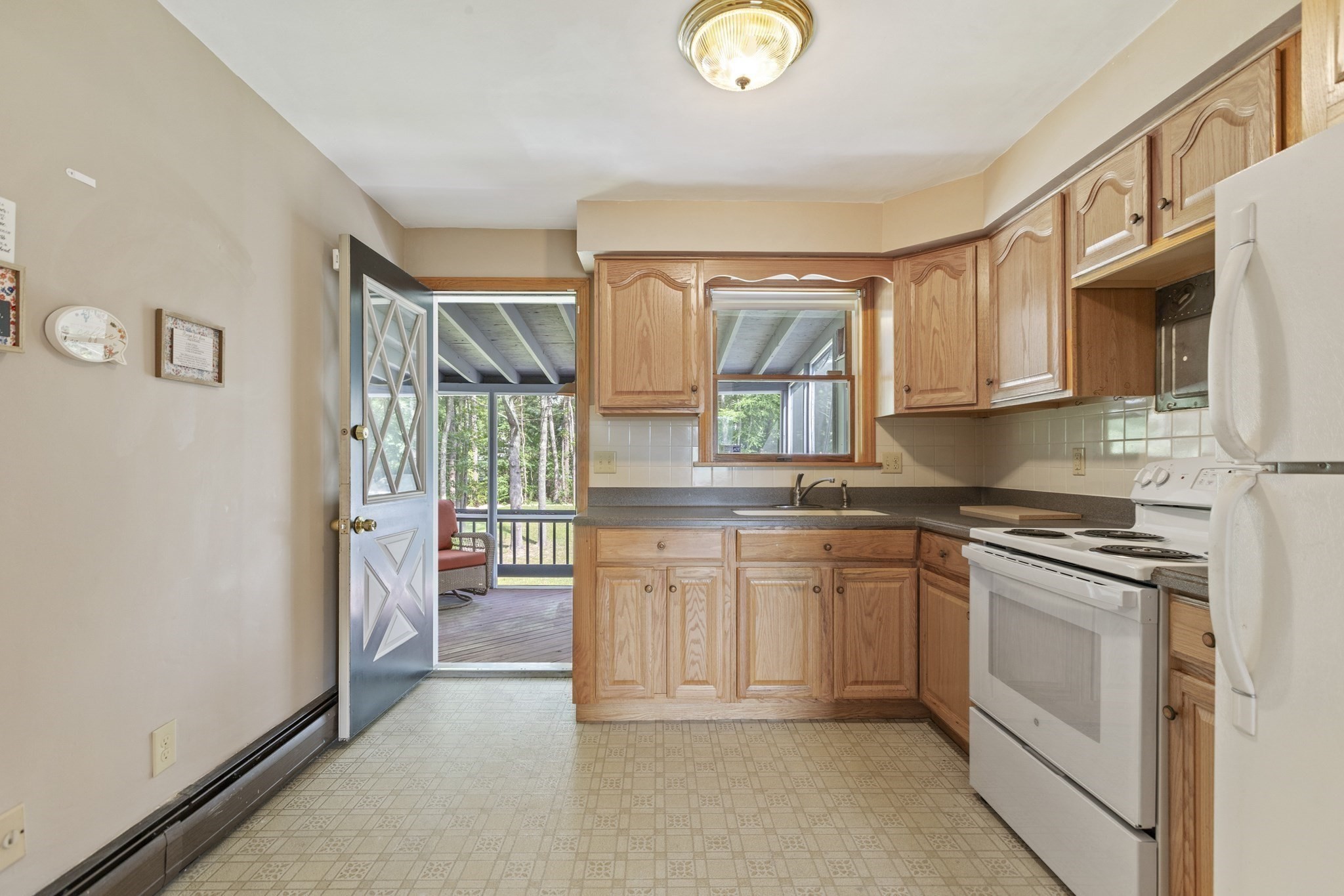 6 Tracey St Property Photo 37
