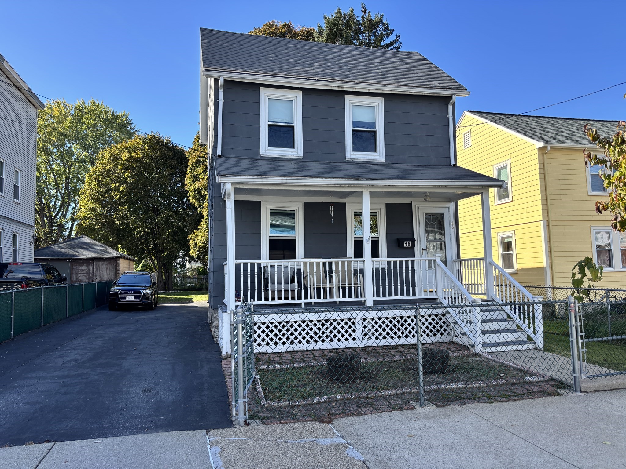 46 Almont Property Photo 1