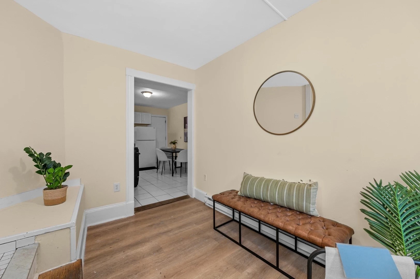 32 Glenville # A Property Photo 1