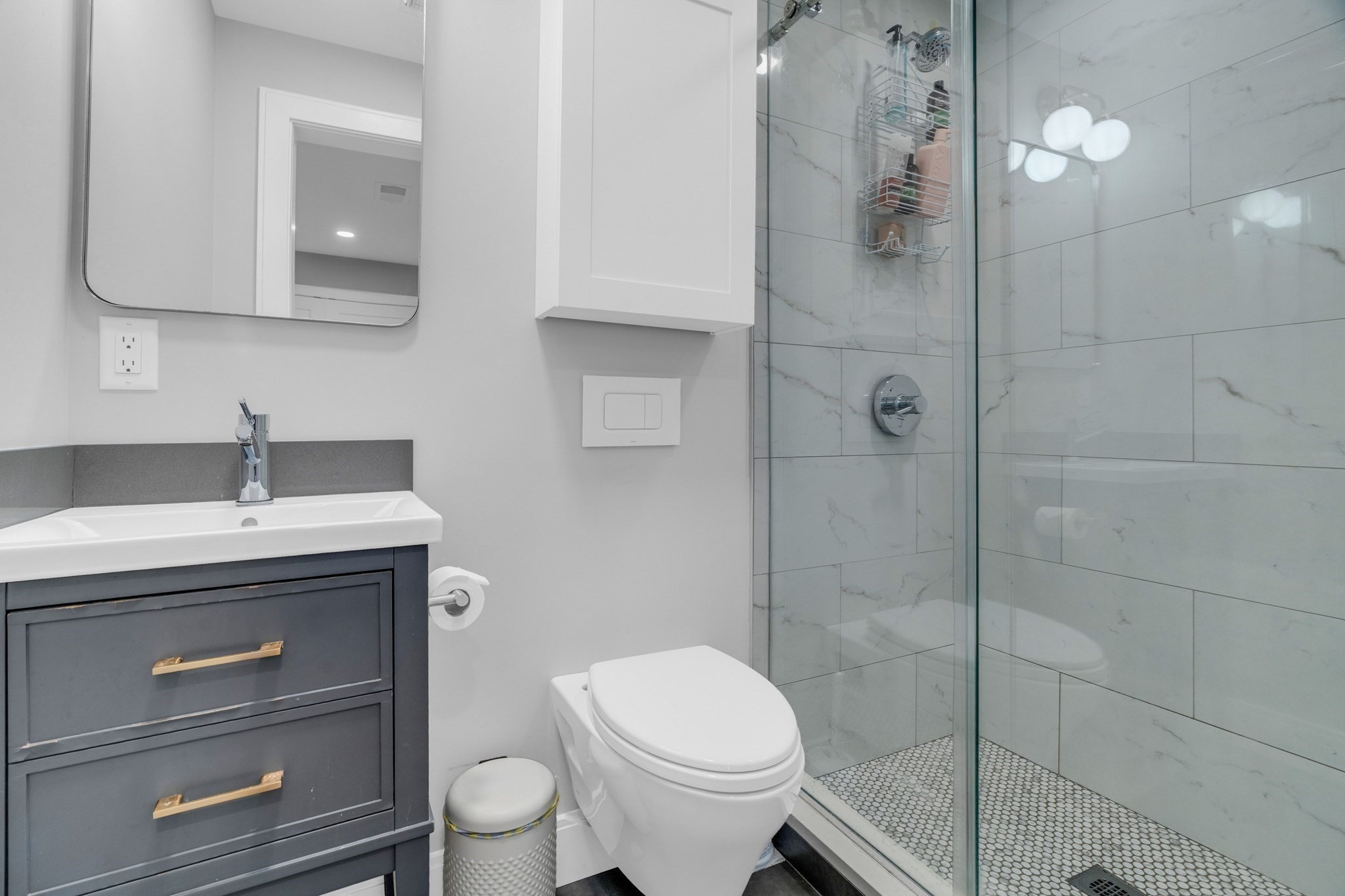 1721 Centre St # 303 Property Photo 15
