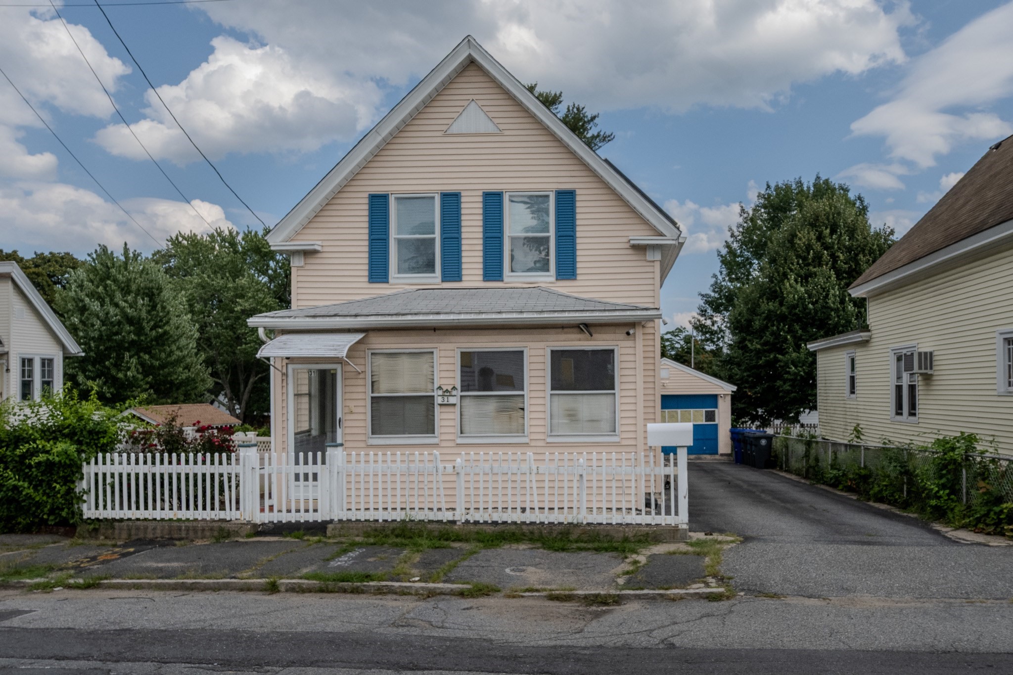 31 Milk St Property Photo 1