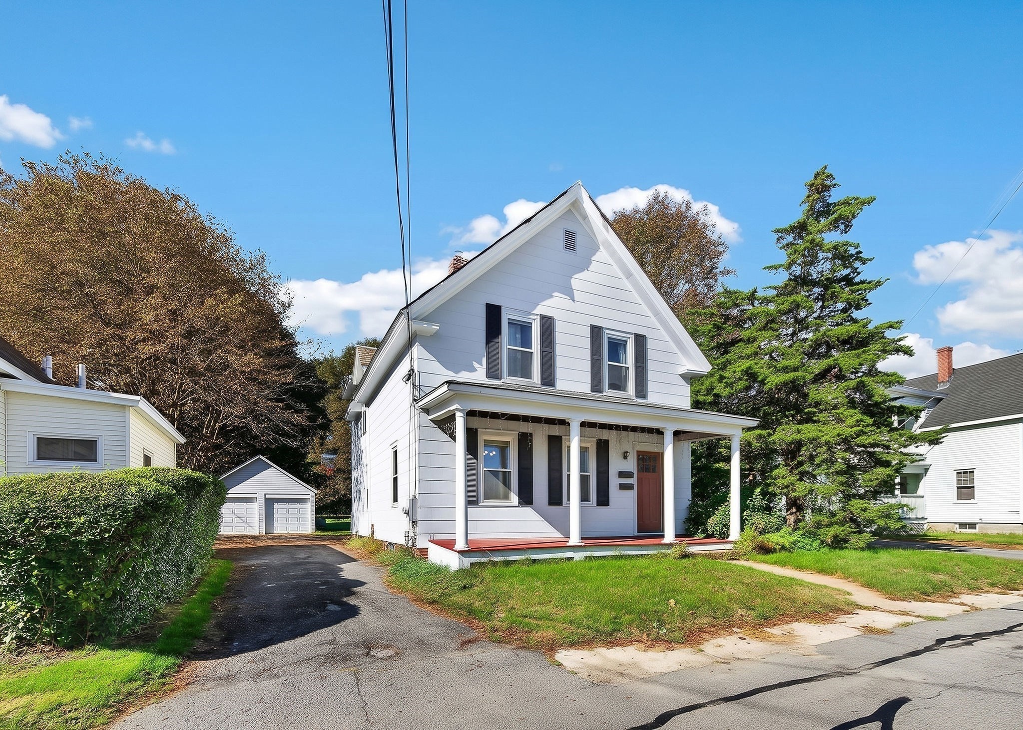 9 Fulton St Property Photo 1