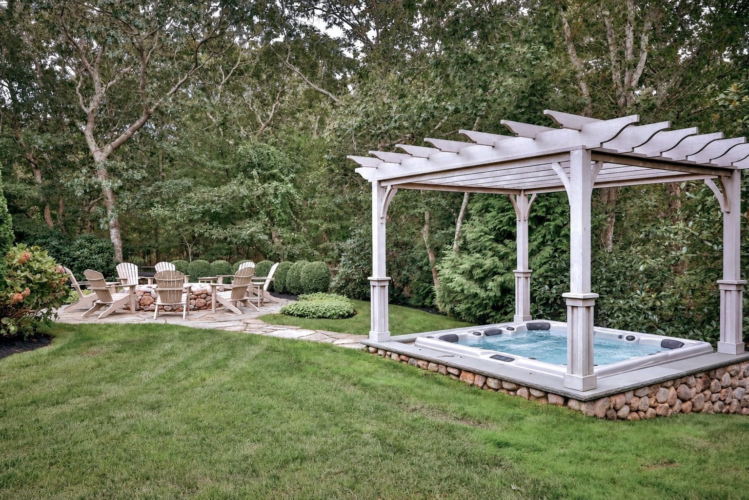 6 Hollow Way Property Photo 4