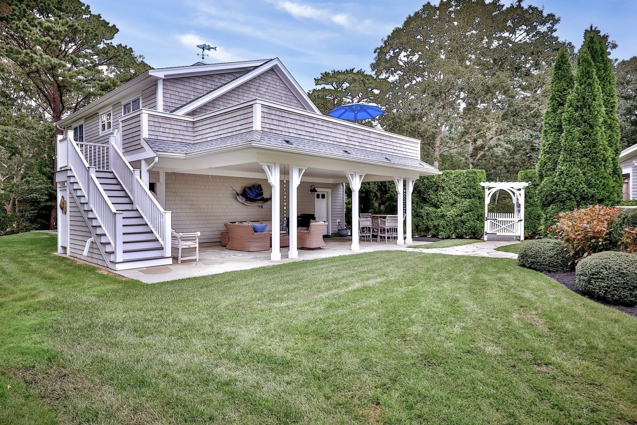 6 Hollow Way Property Photo 7