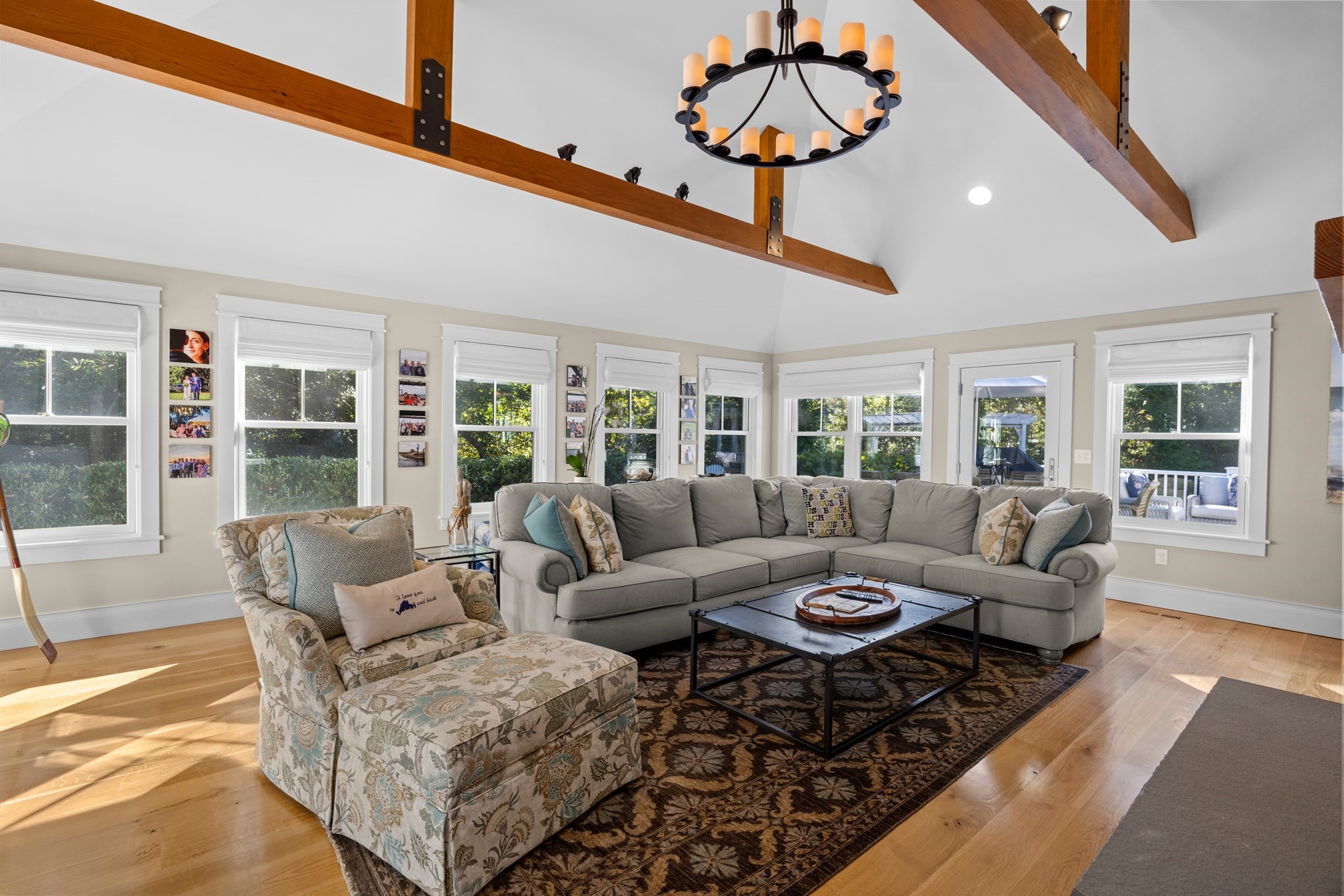 6 Hollow Way Property Photo 18