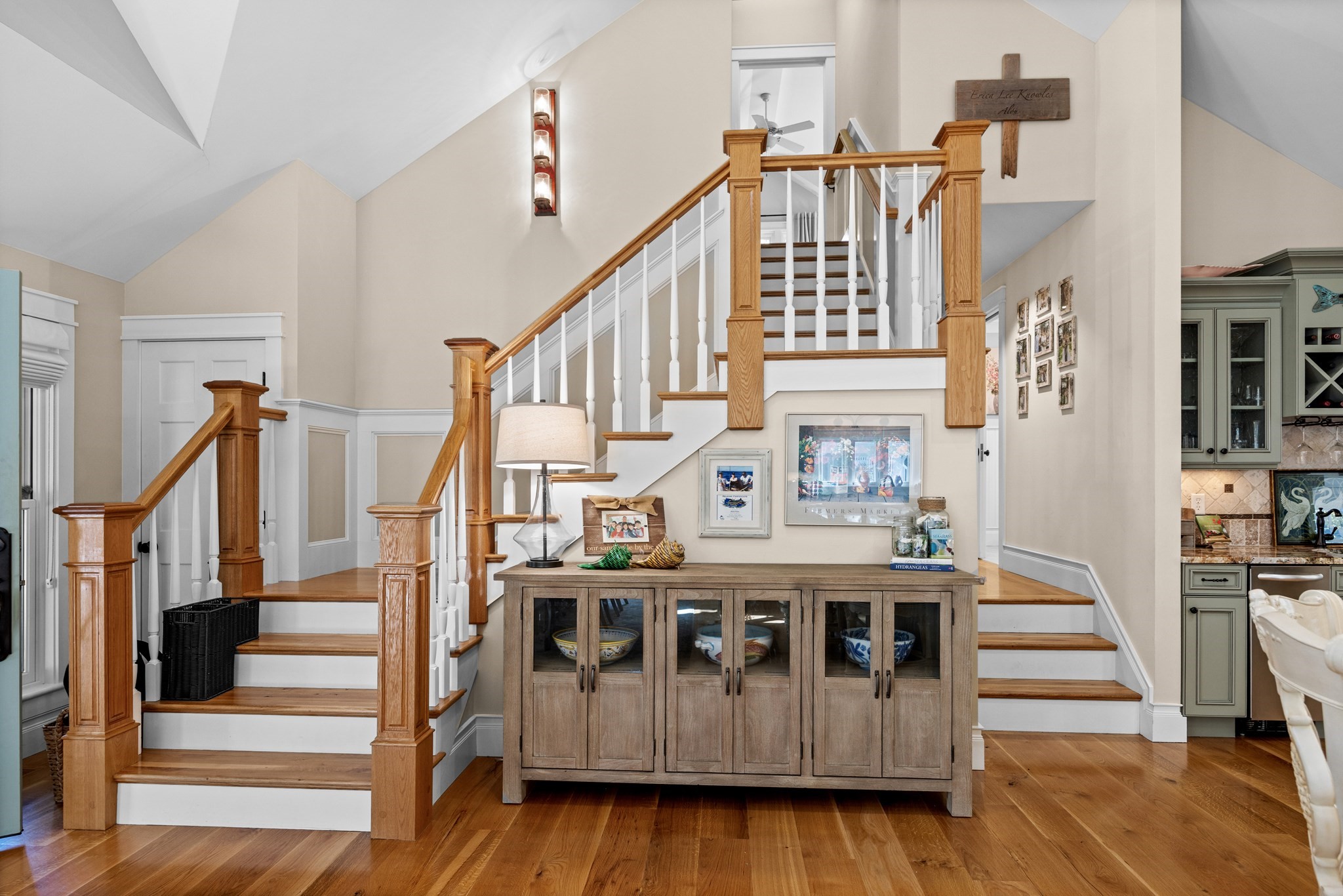 6 Hollow Way Property Photo 20