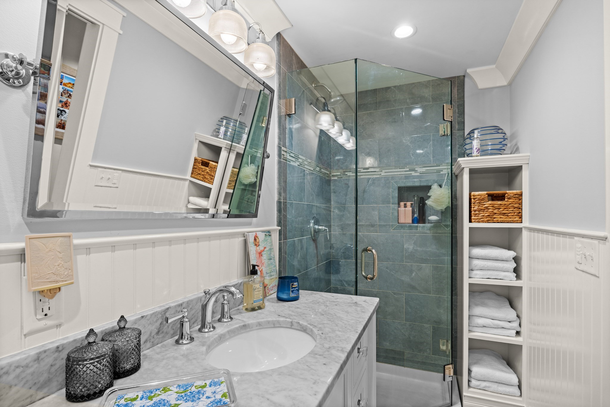 6 Hollow Way Property Photo 29