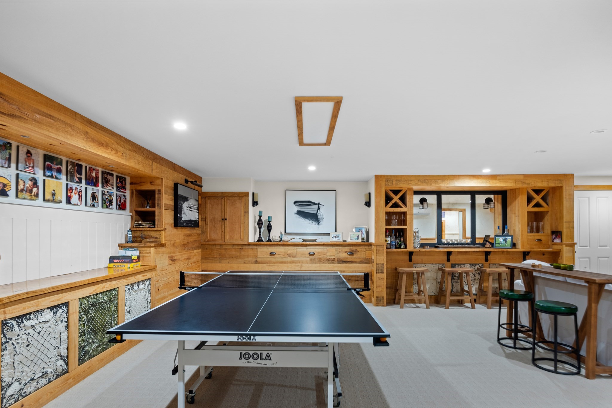 6 Hollow Way Property Photo 31