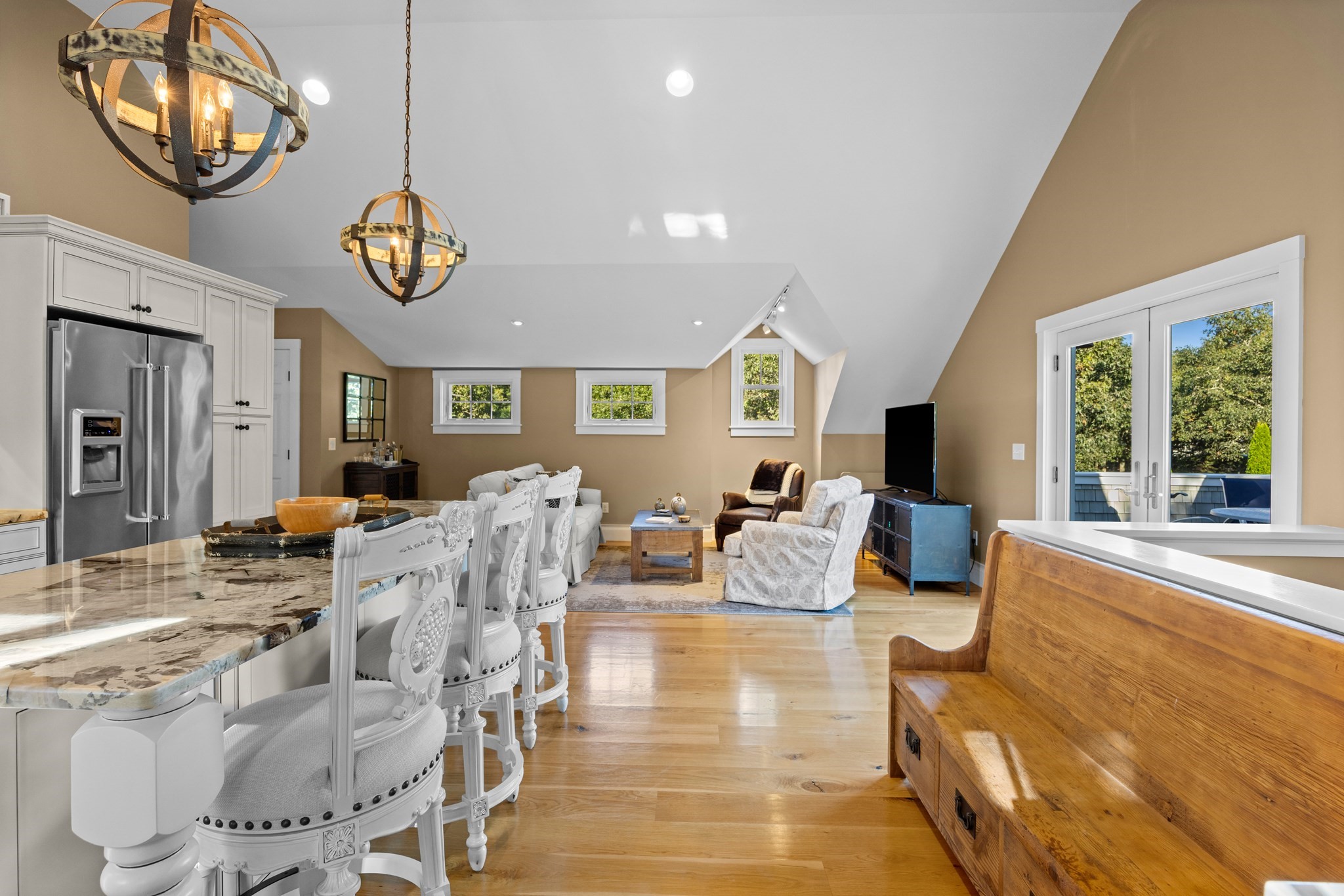 6 Hollow Way Property Photo 34