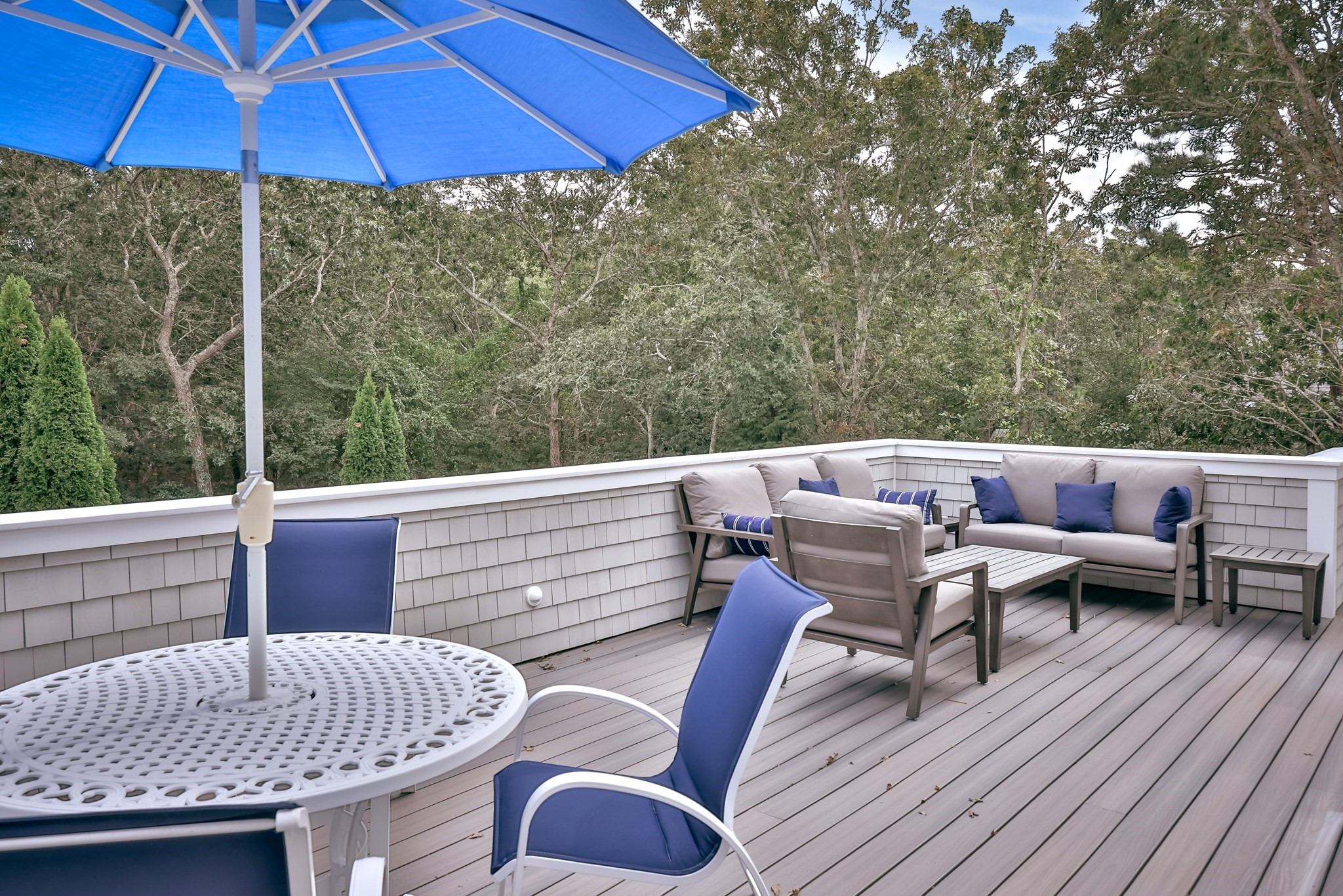 6 Hollow Way Property Photo 40