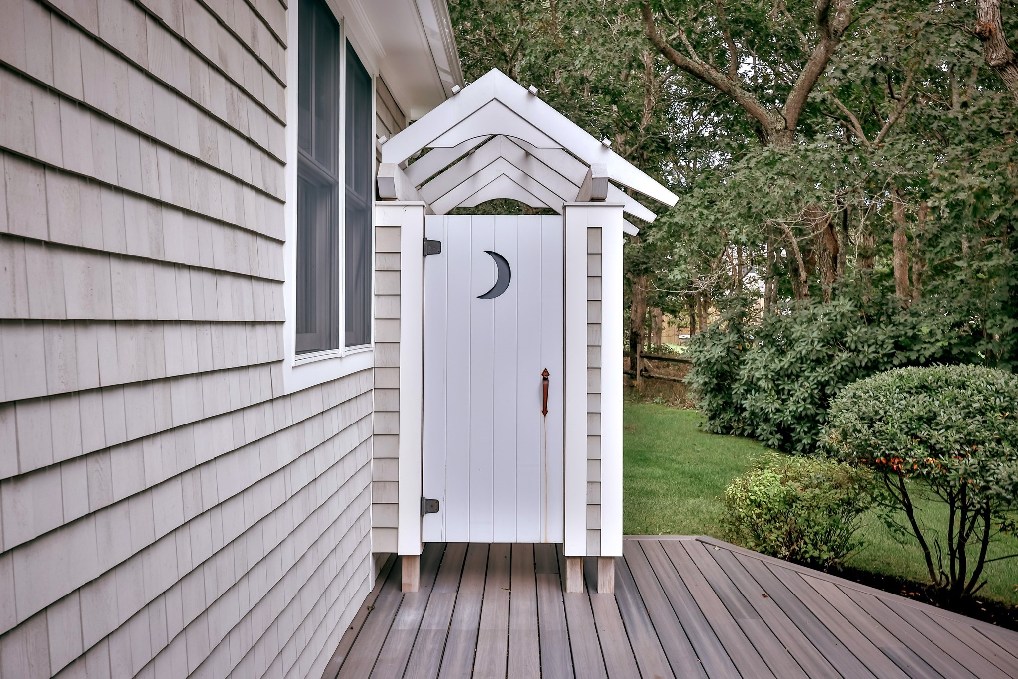 6 Hollow Way Property Photo 41