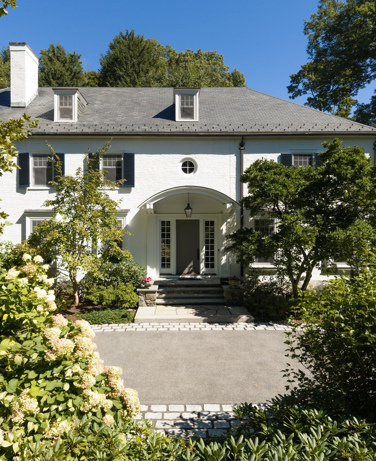 54 Sargent Road Property Photo 2