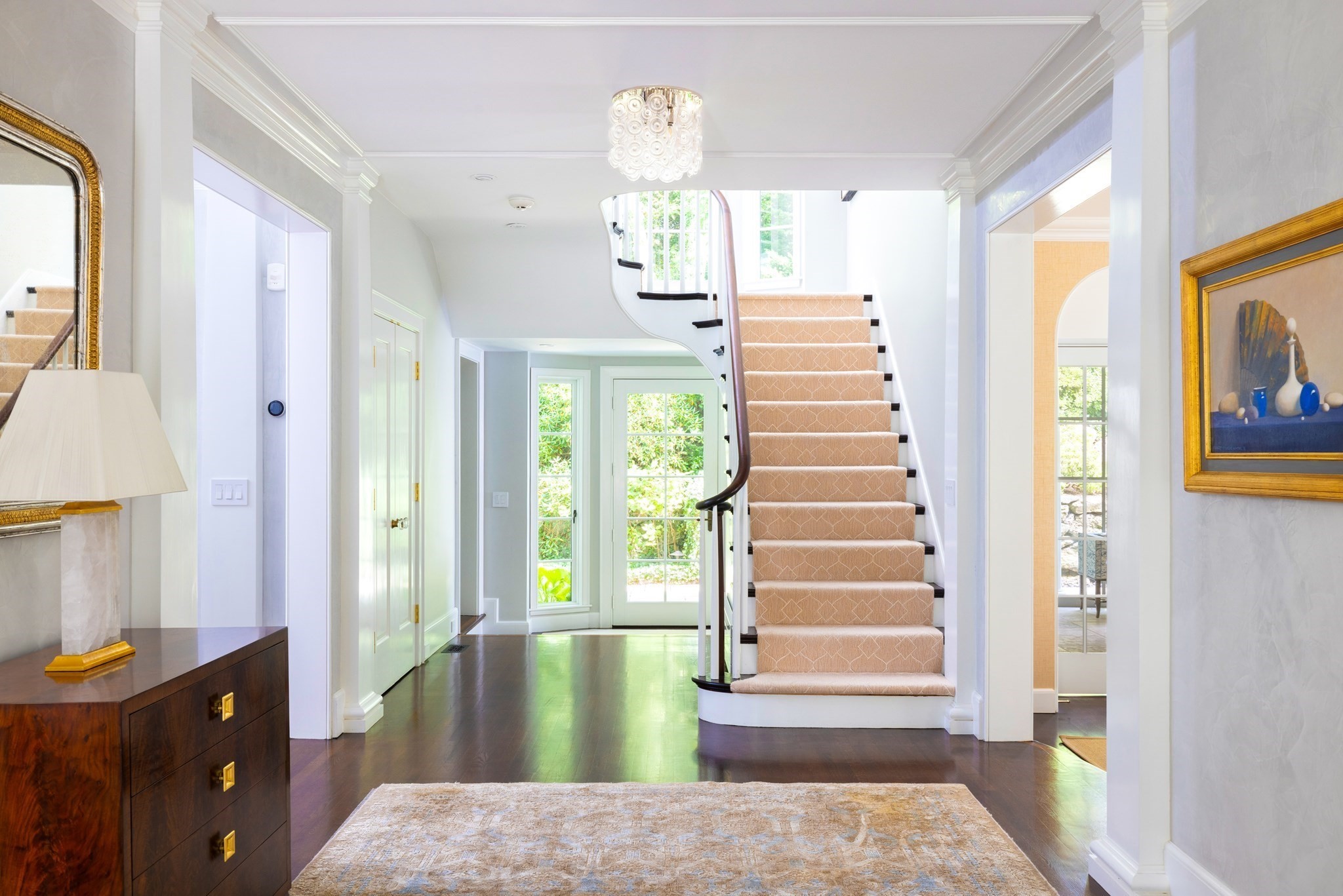 54 Sargent Road Property Photo 3