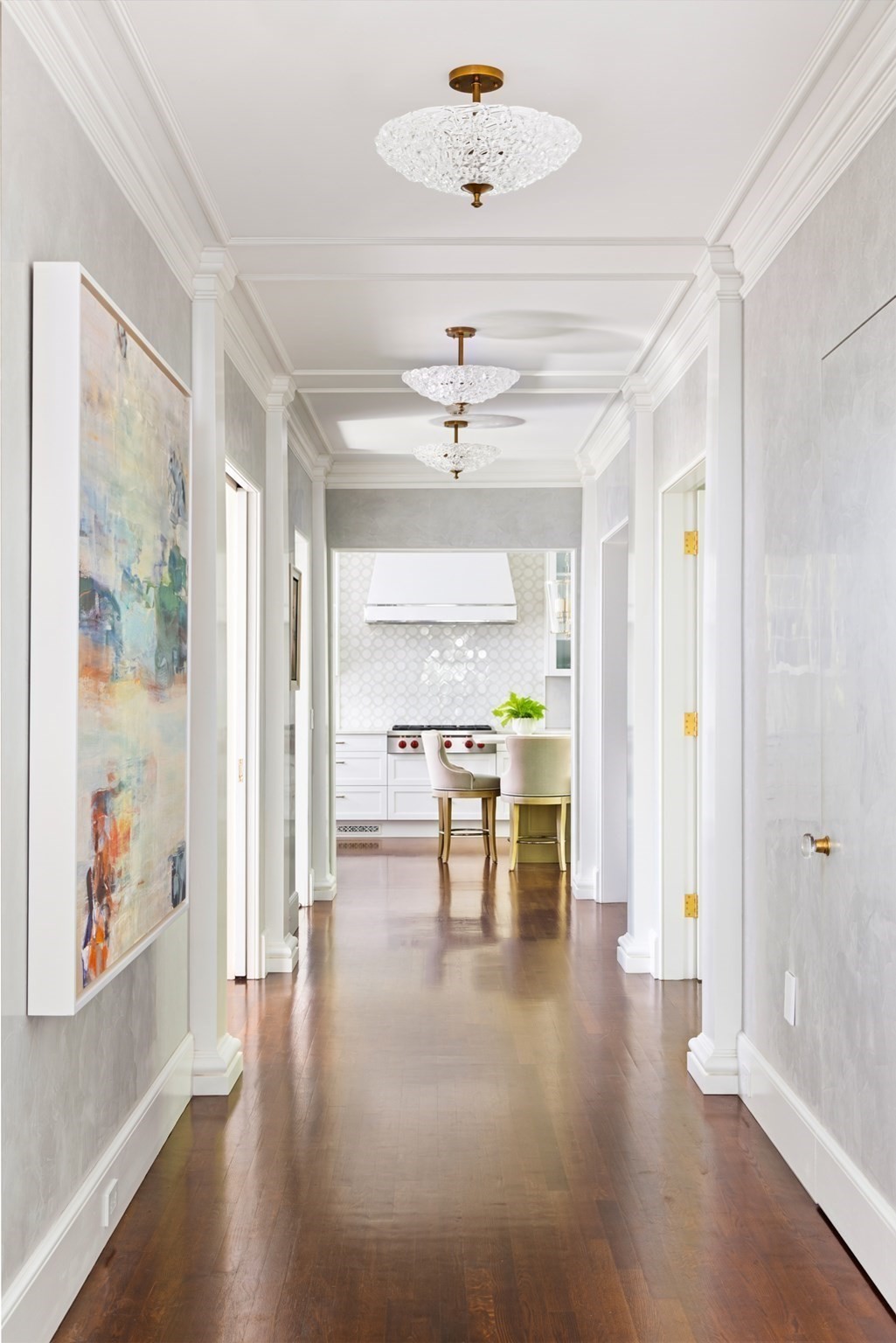 54 Sargent Road Property Photo 10