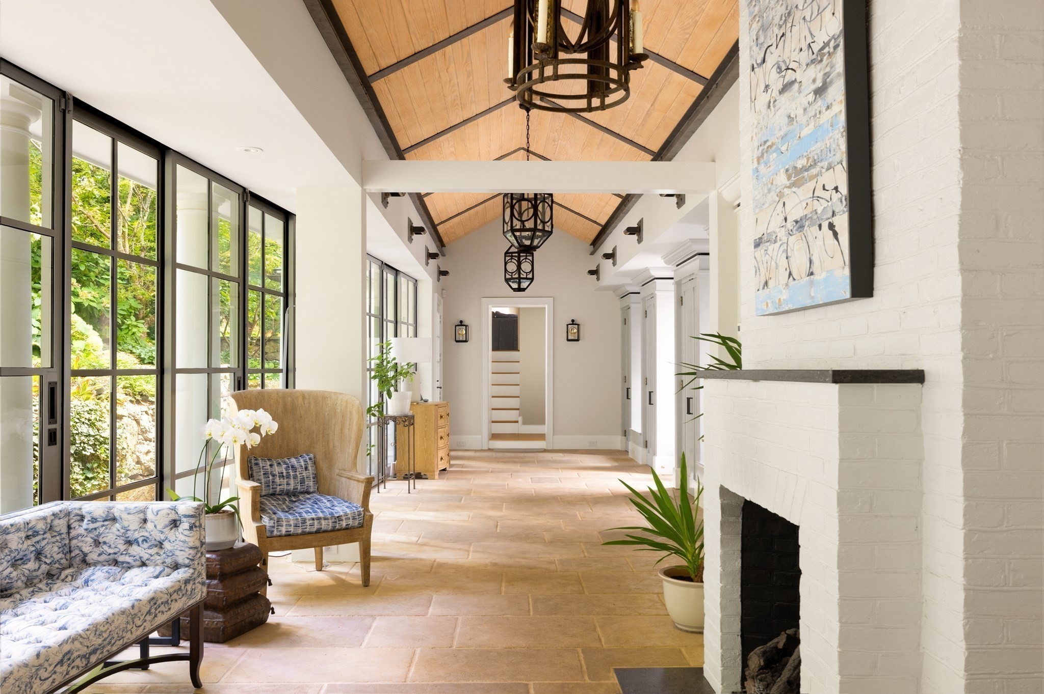 54 Sargent Road Property Photo 18