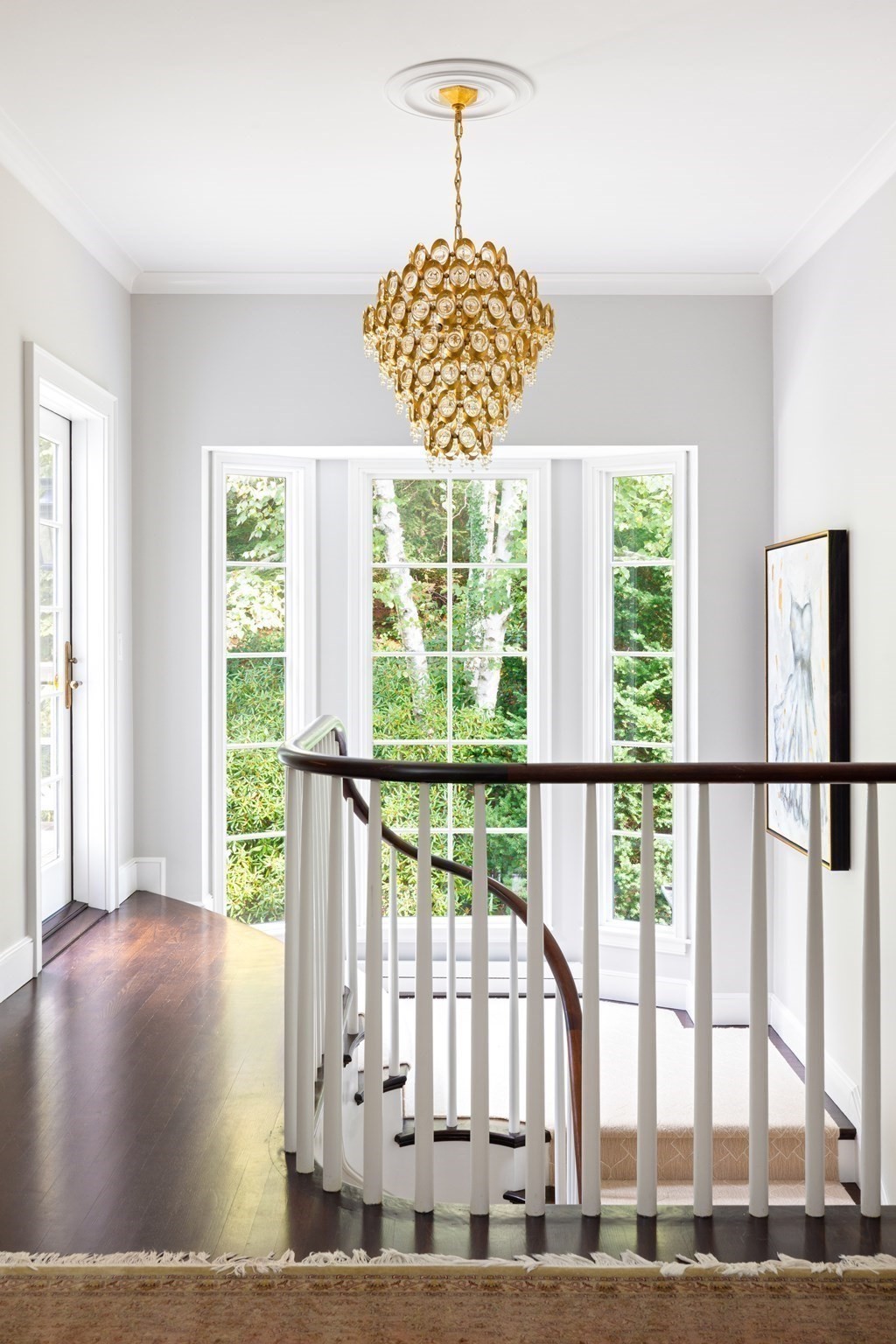 54 Sargent Road Property Photo 19