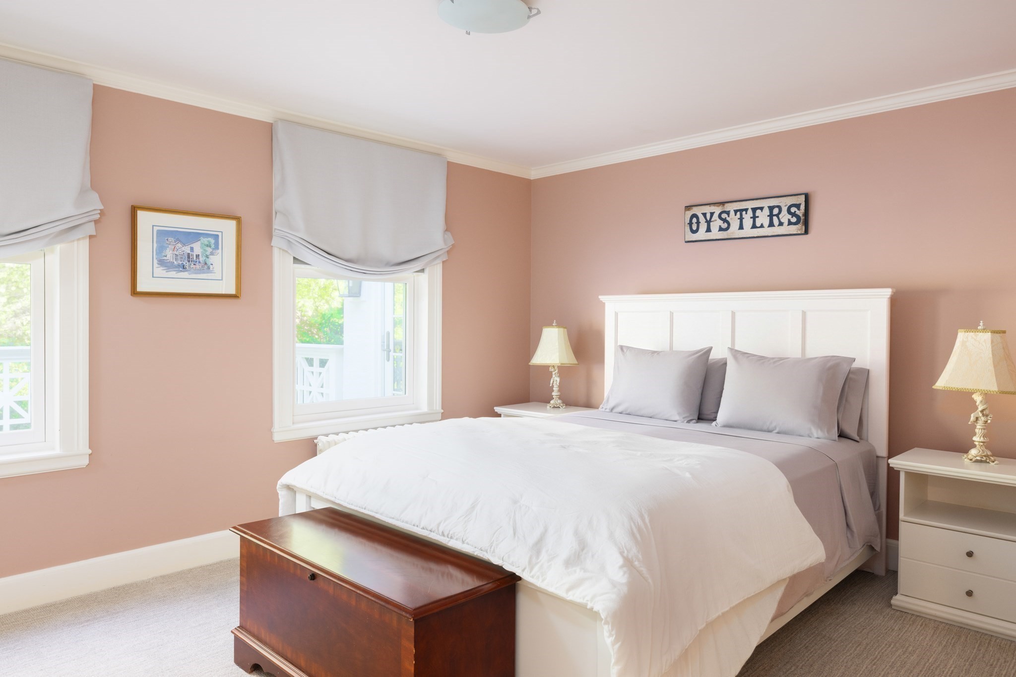 54 Sargent Road Property Photo 23