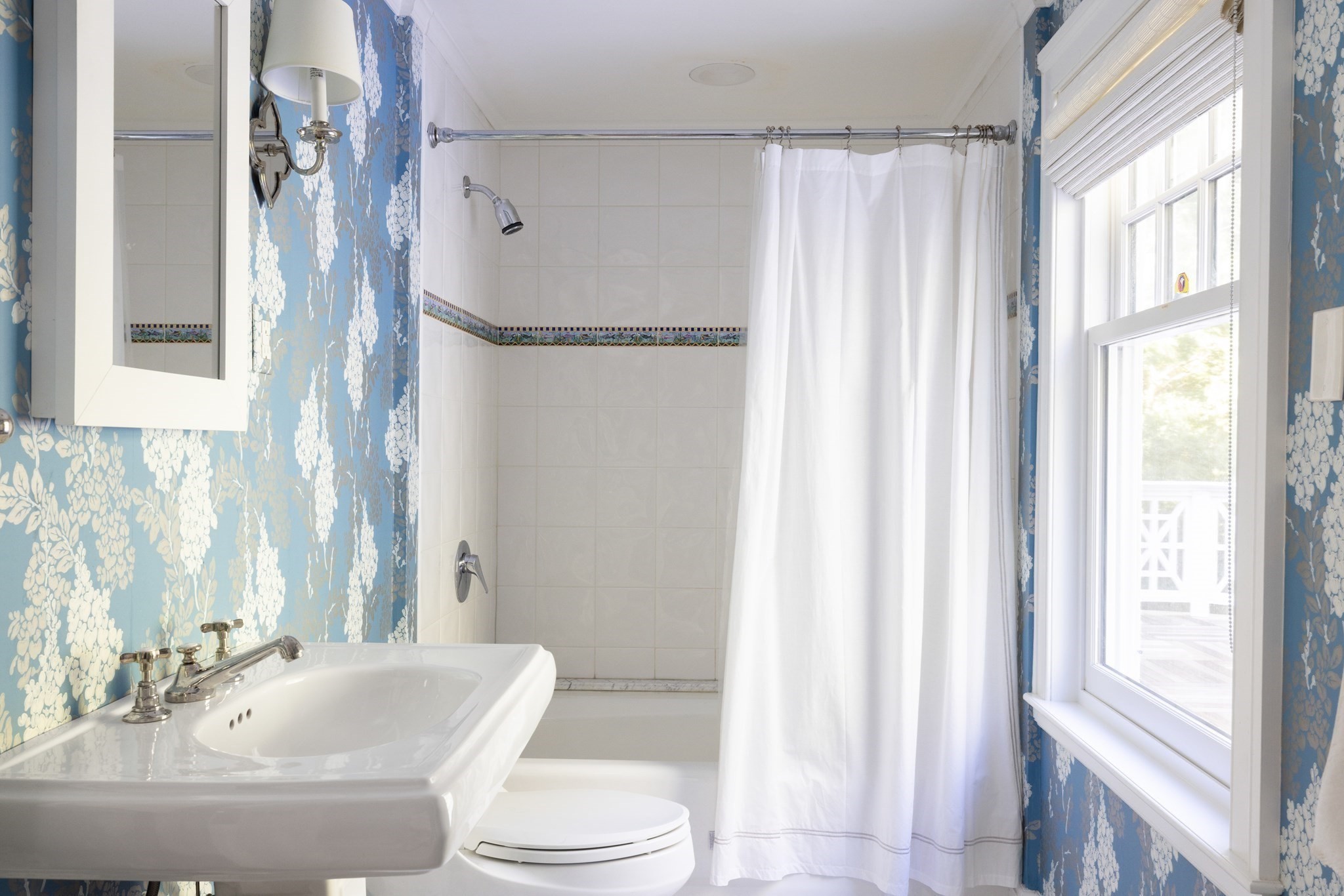 54 Sargent Road Property Photo 24