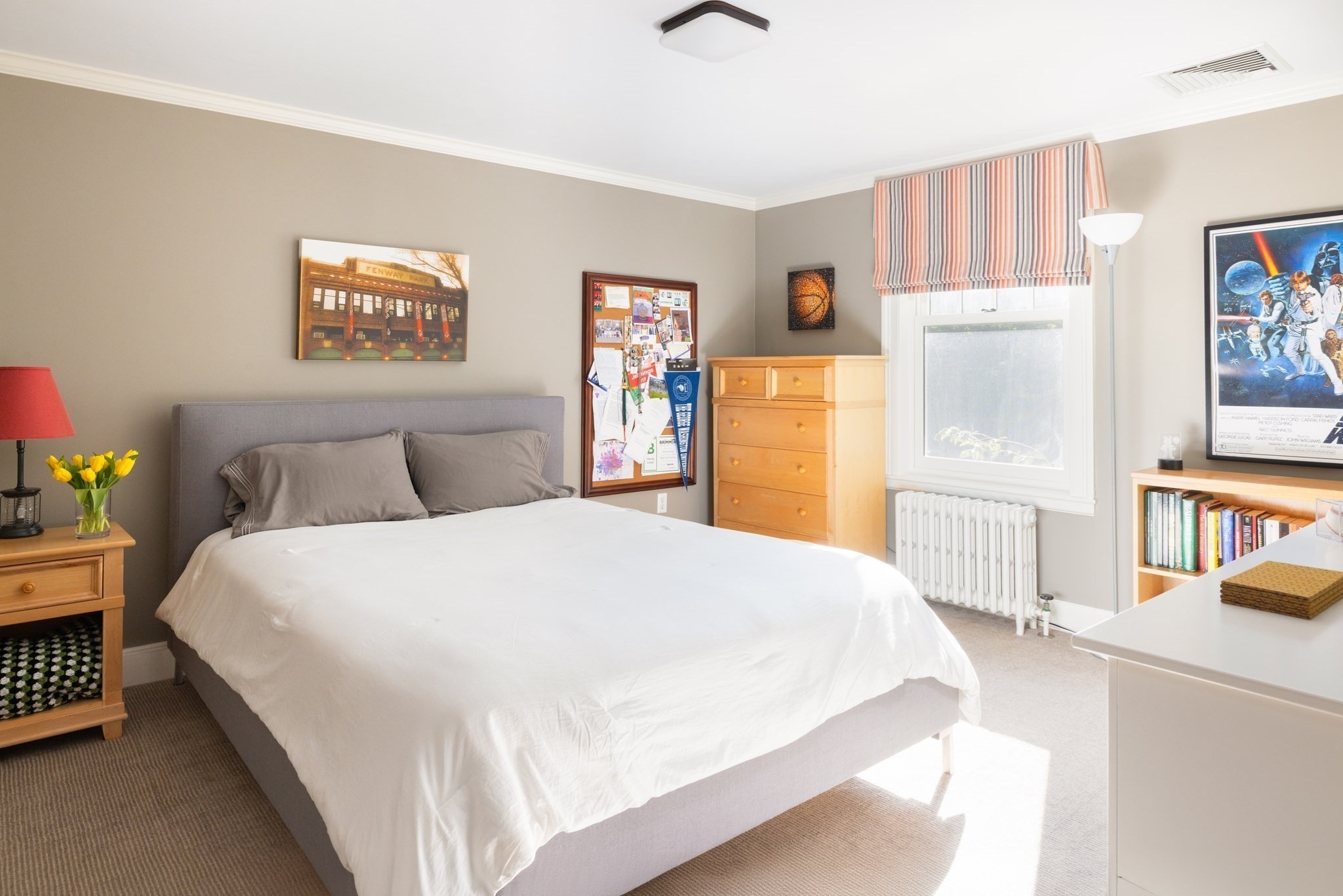 54 Sargent Road Property Photo 25