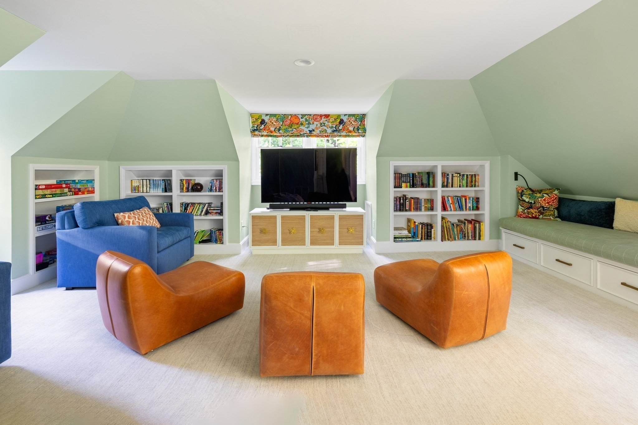 54 Sargent Road Property Photo 28